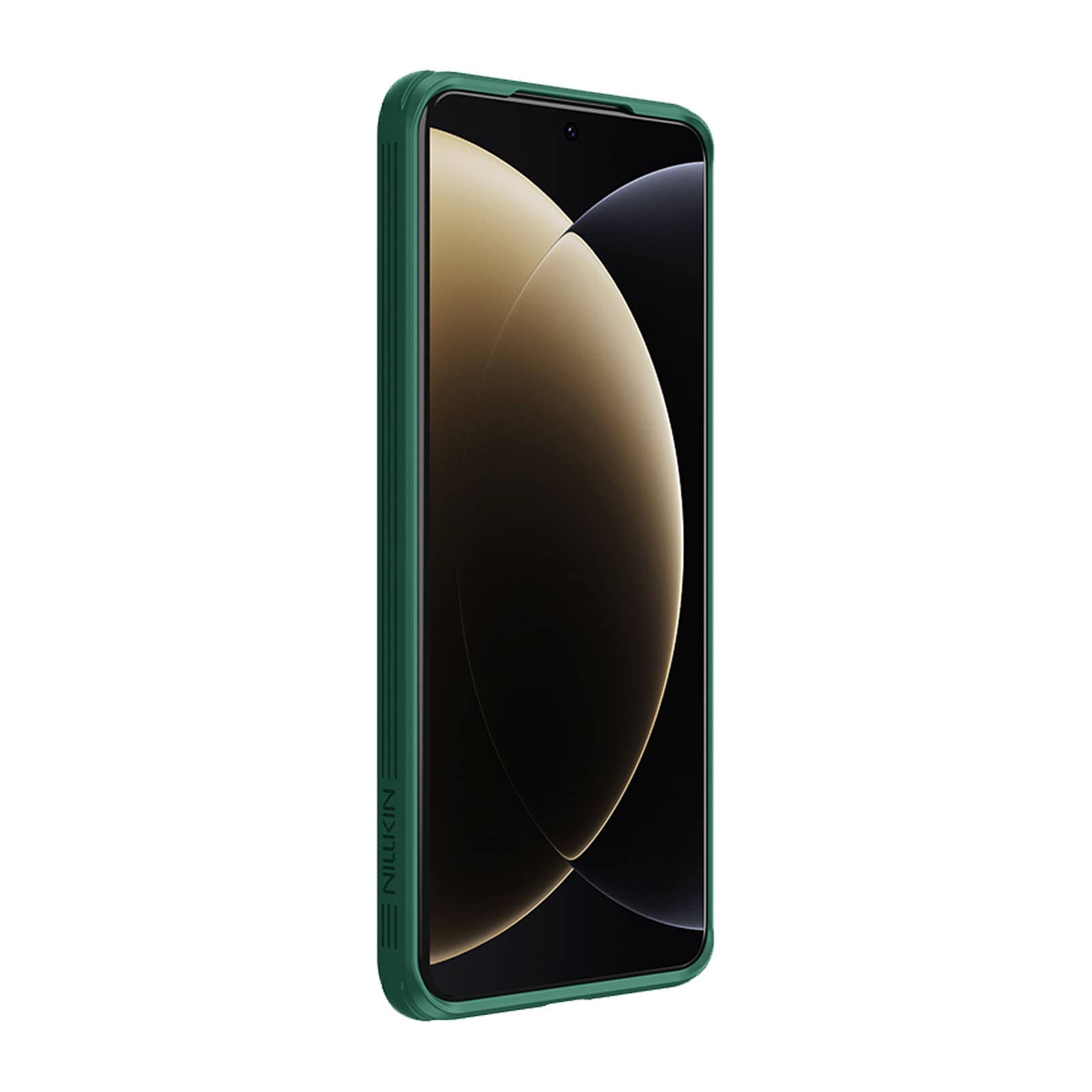 Xiaomi 15 Ultra / Deep Green