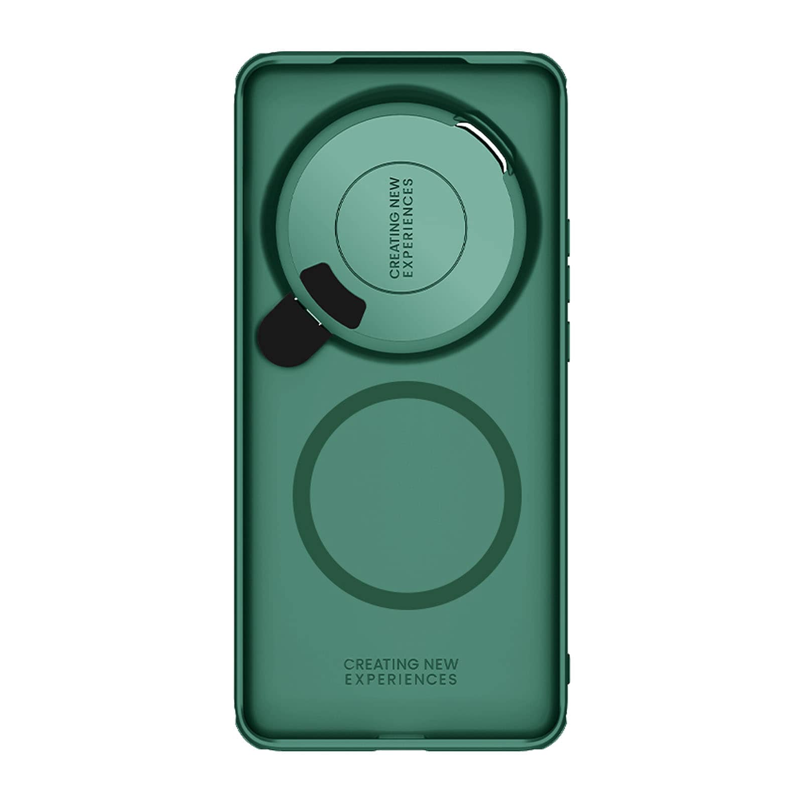 Xiaomi 15 Ultra / Deep Green