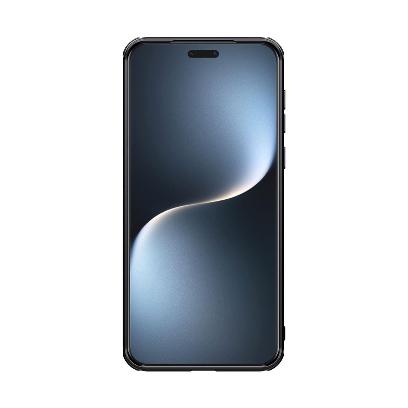 Honor Magic 7 Pro | Classical Black