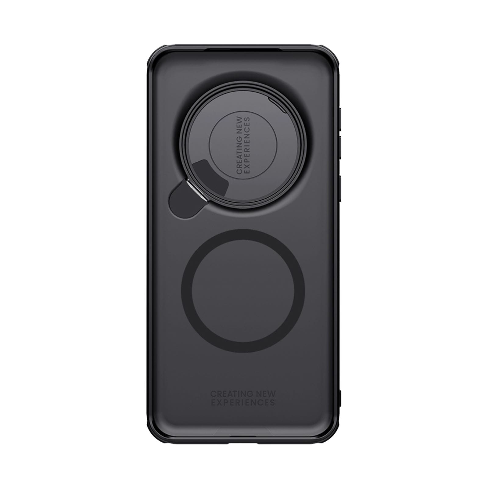 Honor Magic 7 Pro | Classical Black