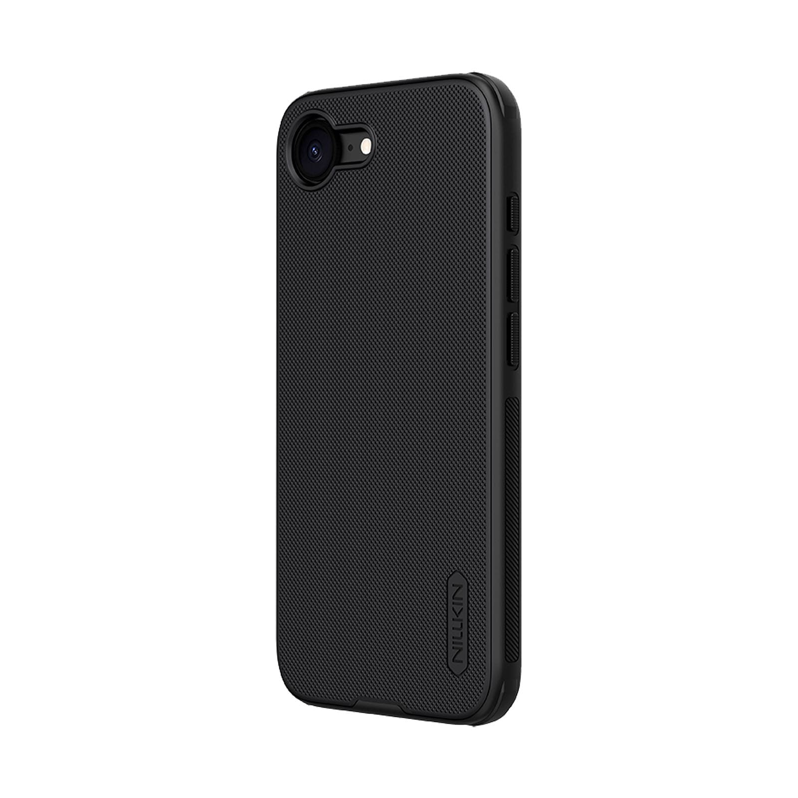 iPhone 16e (6.1'') / Balck