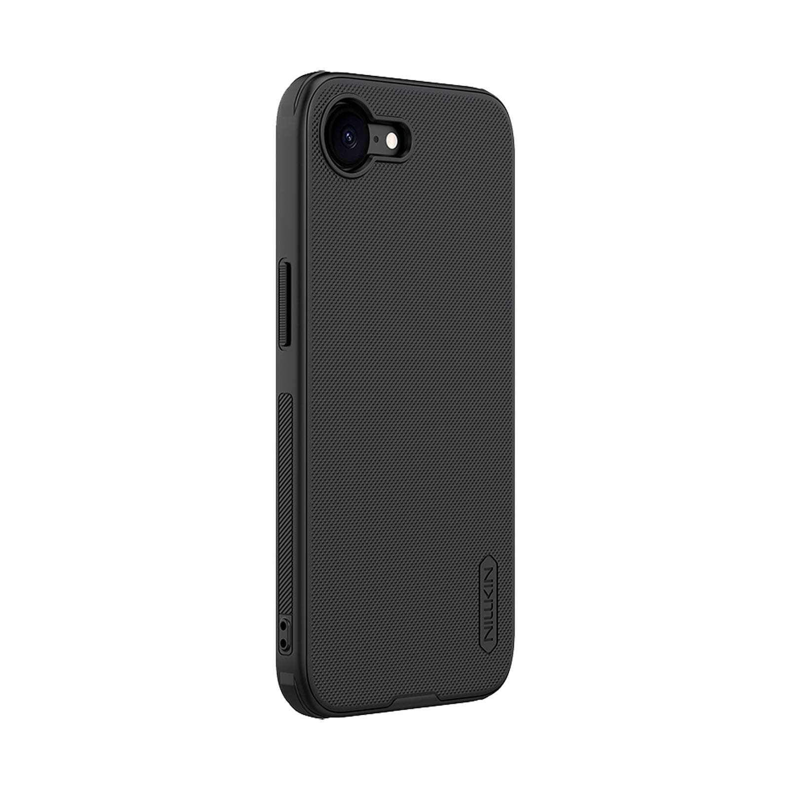 iPhone 16e (6.1'') / Balck