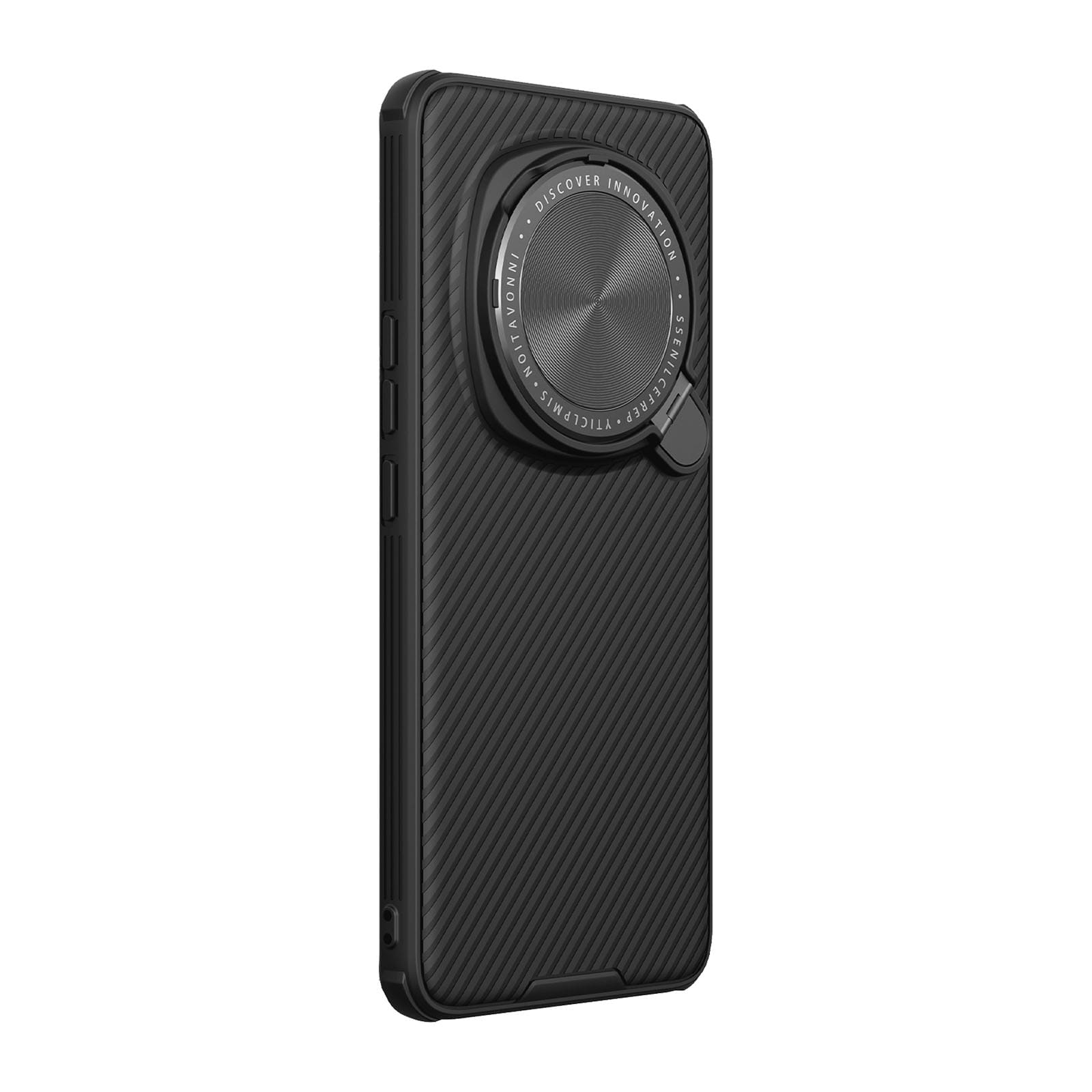 Honor Magic 6 Pro | Classical Black