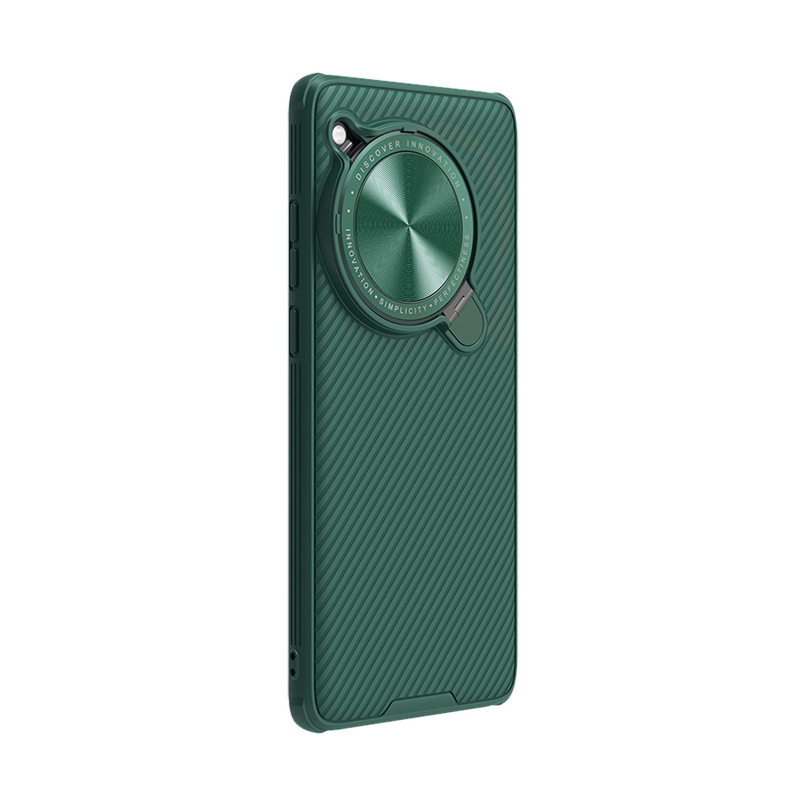 OnePlus 12 | Deep Green