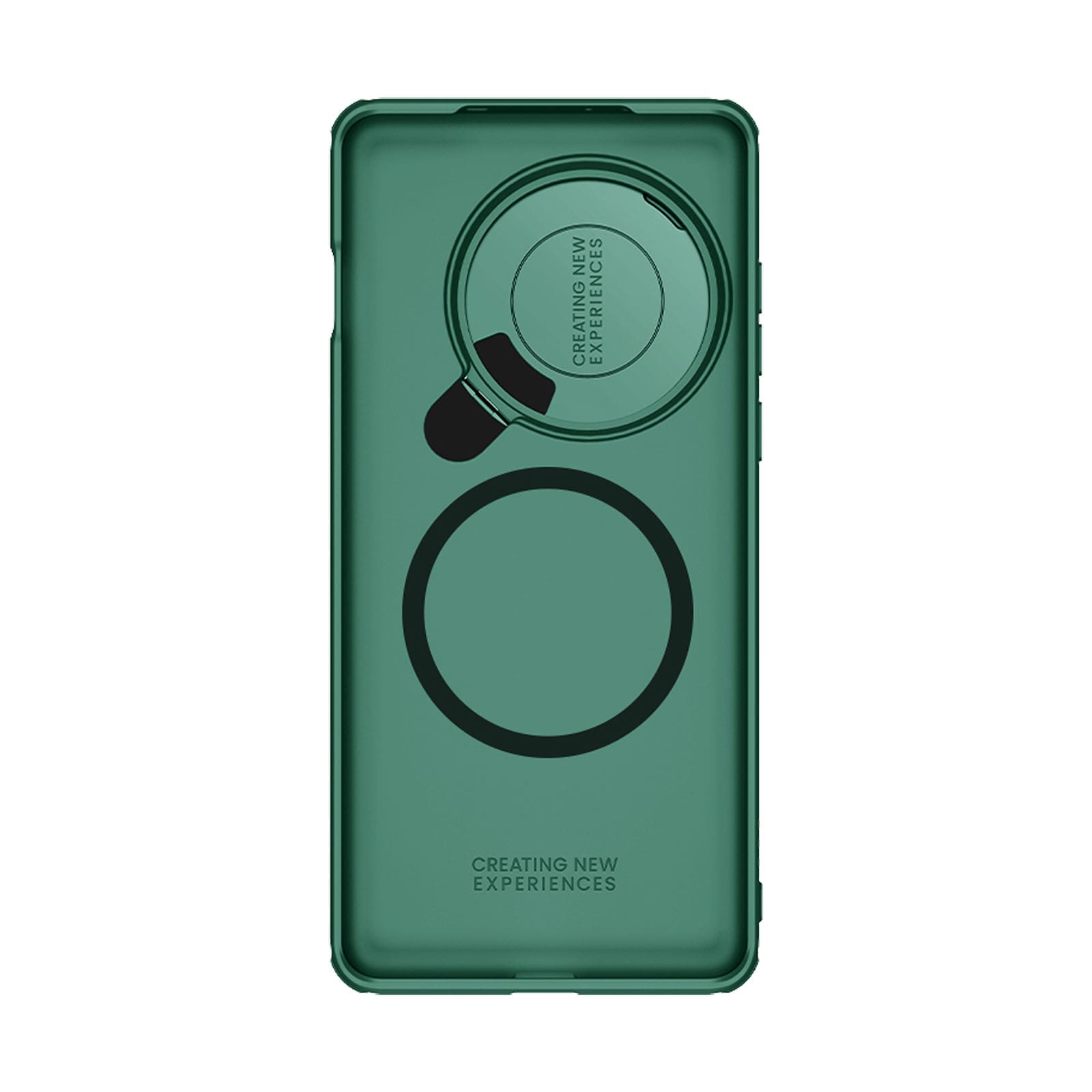 OnePlus 13 | Deep Green