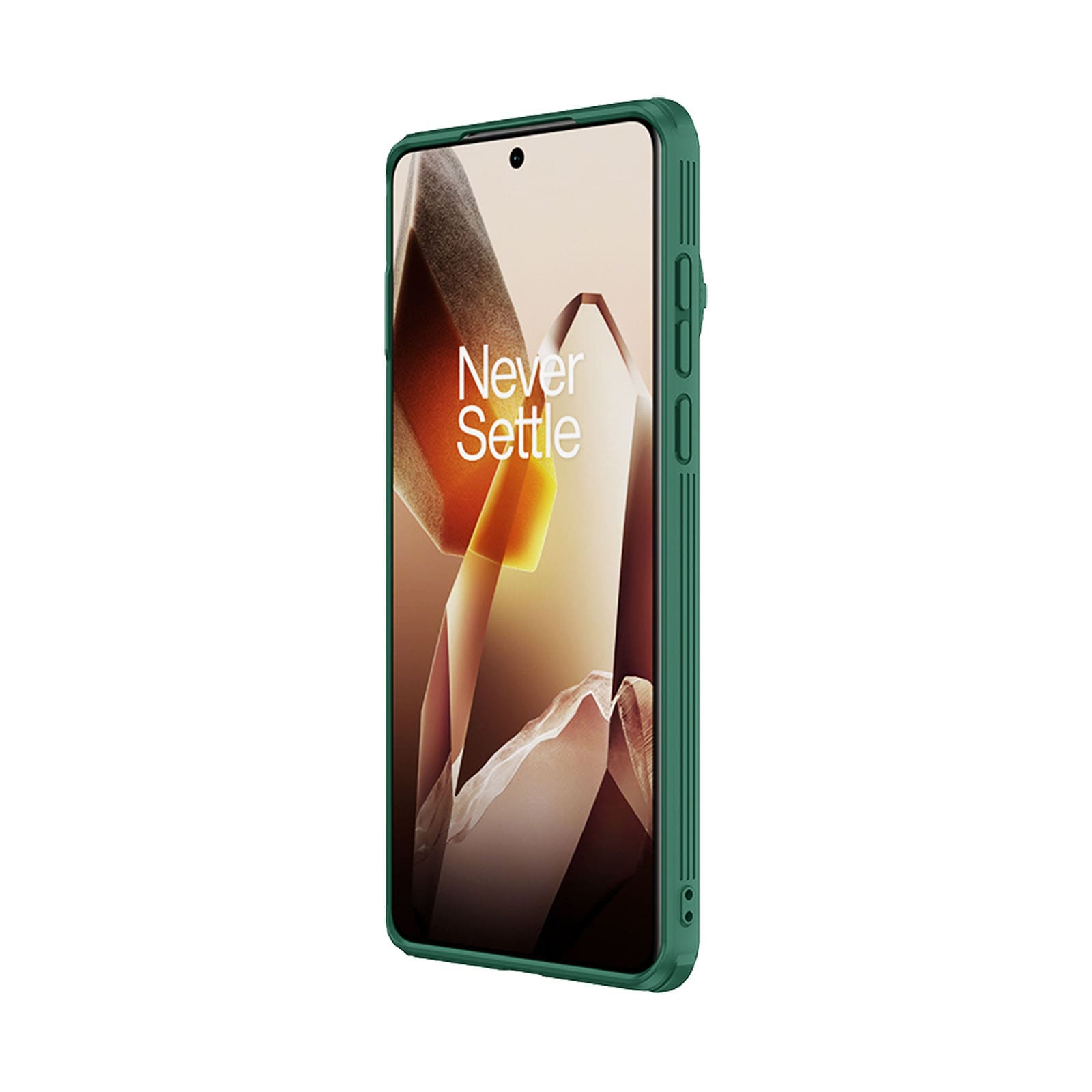 OnePlus 13 | Deep Green