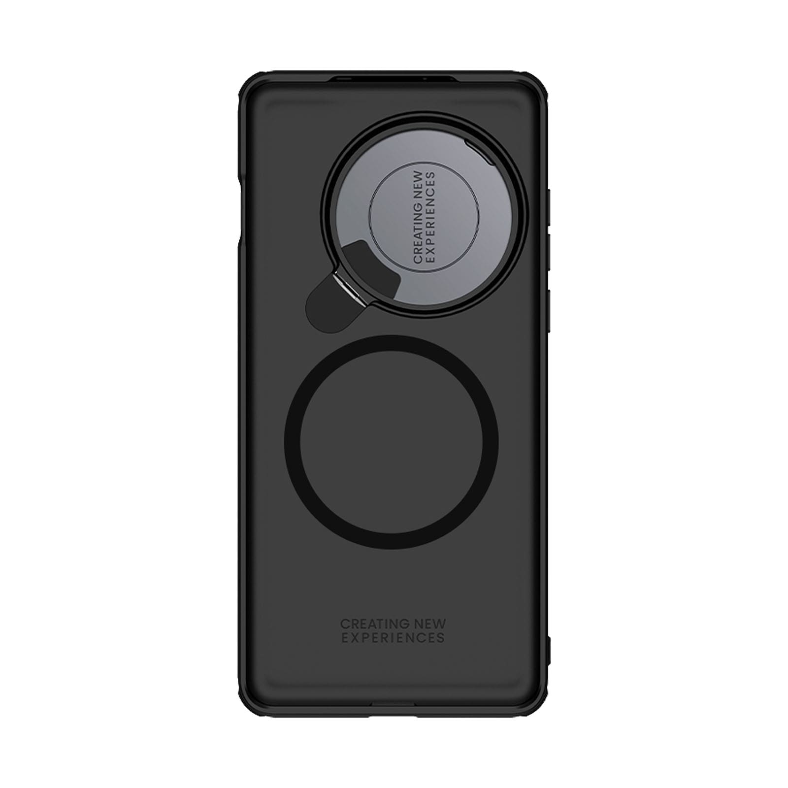 OnePlus 13 | Classical Black