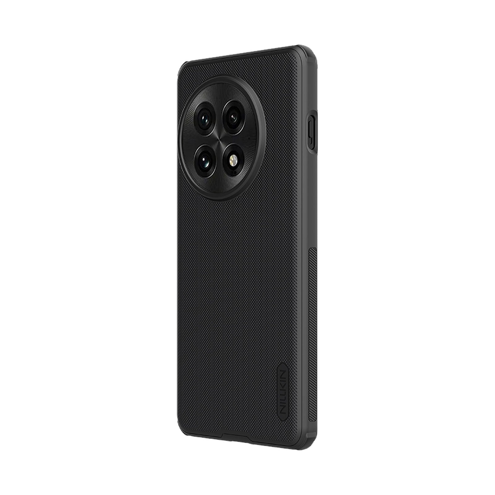 OnePlus 13 | Classical Black