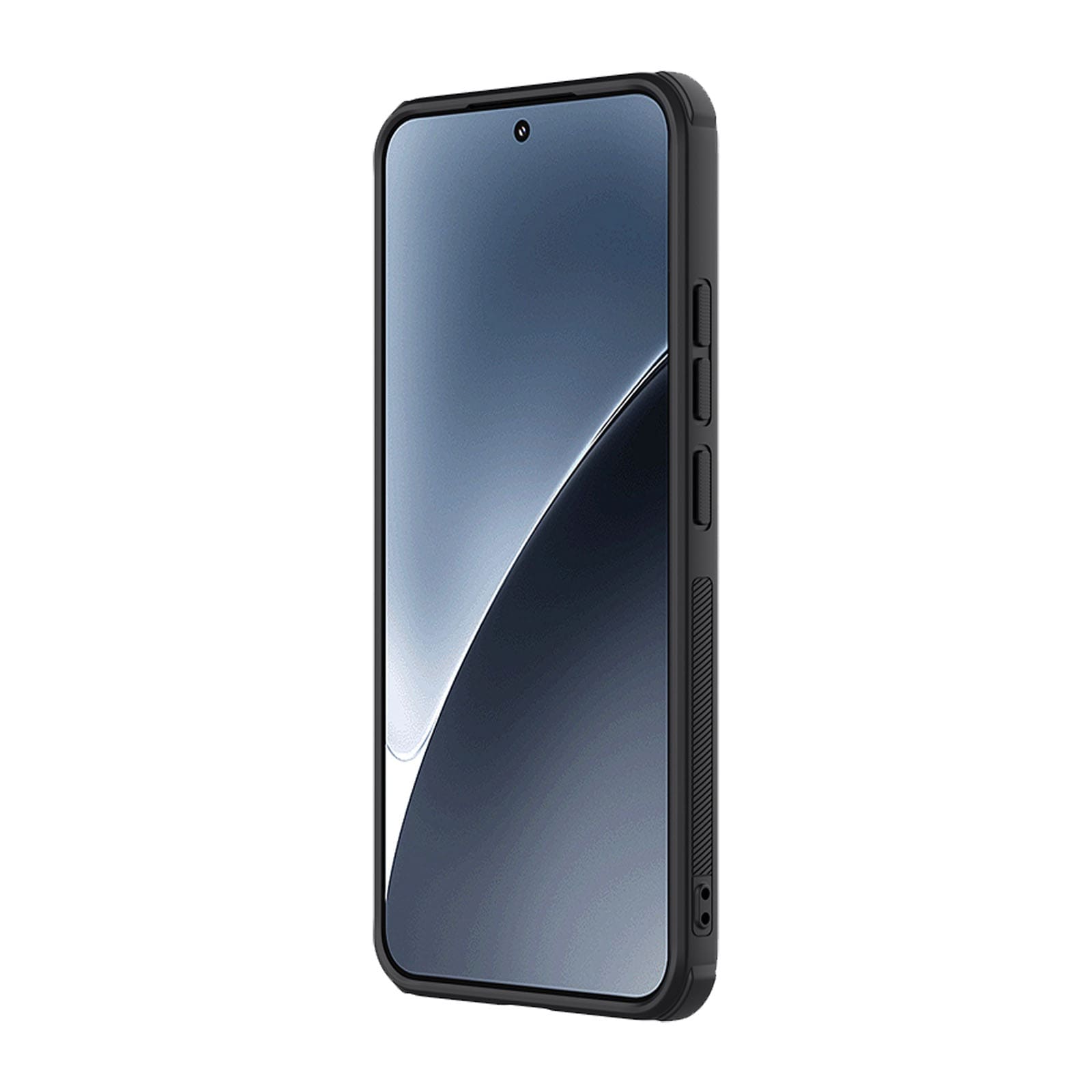 Xiaomi 15 Pro (6.73") | Black