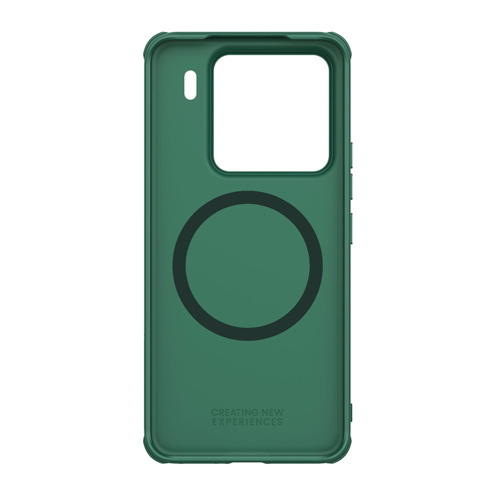 Xiaomi 15 Pro (6.73") | Green