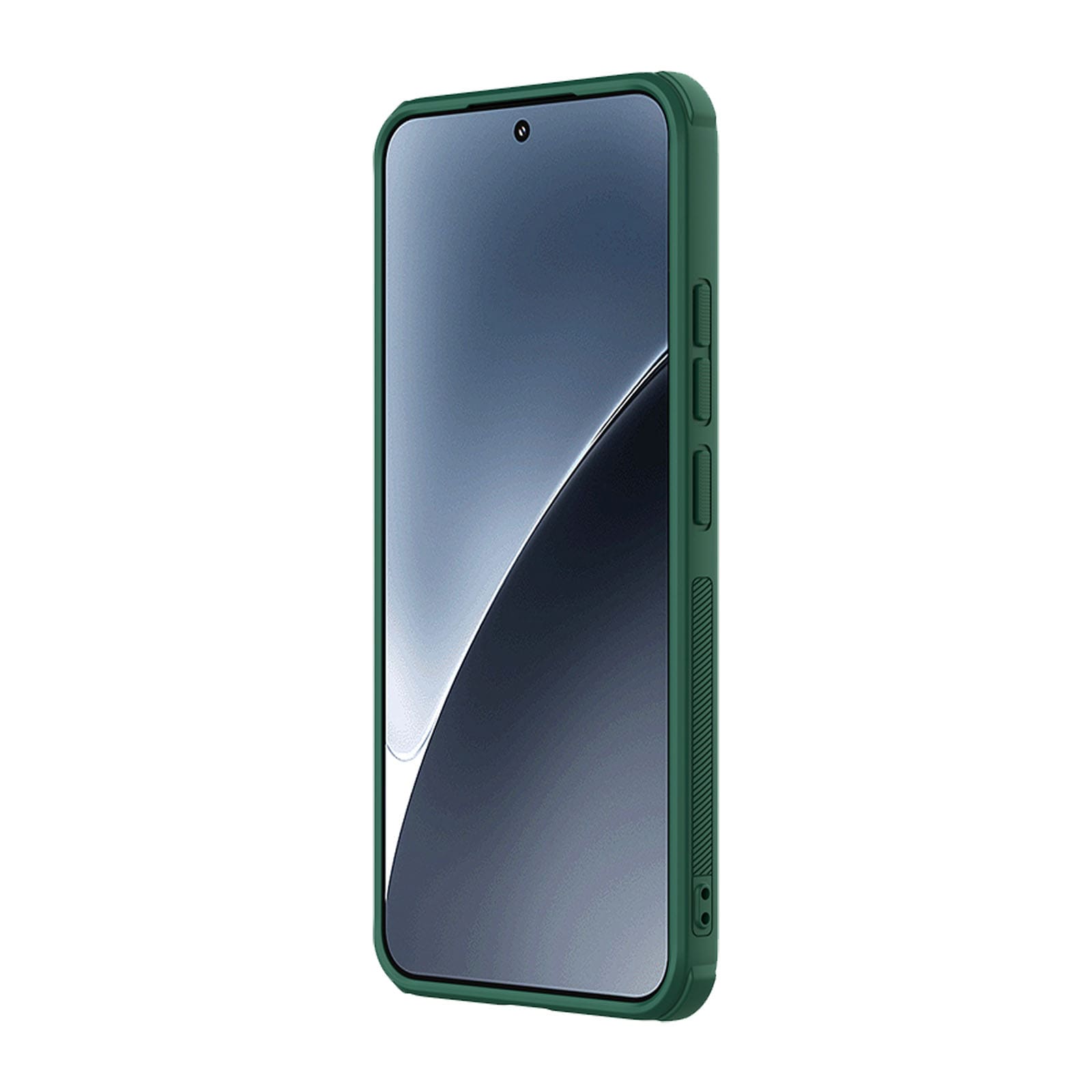 Xiaomi 15 Pro (6.73") | Green