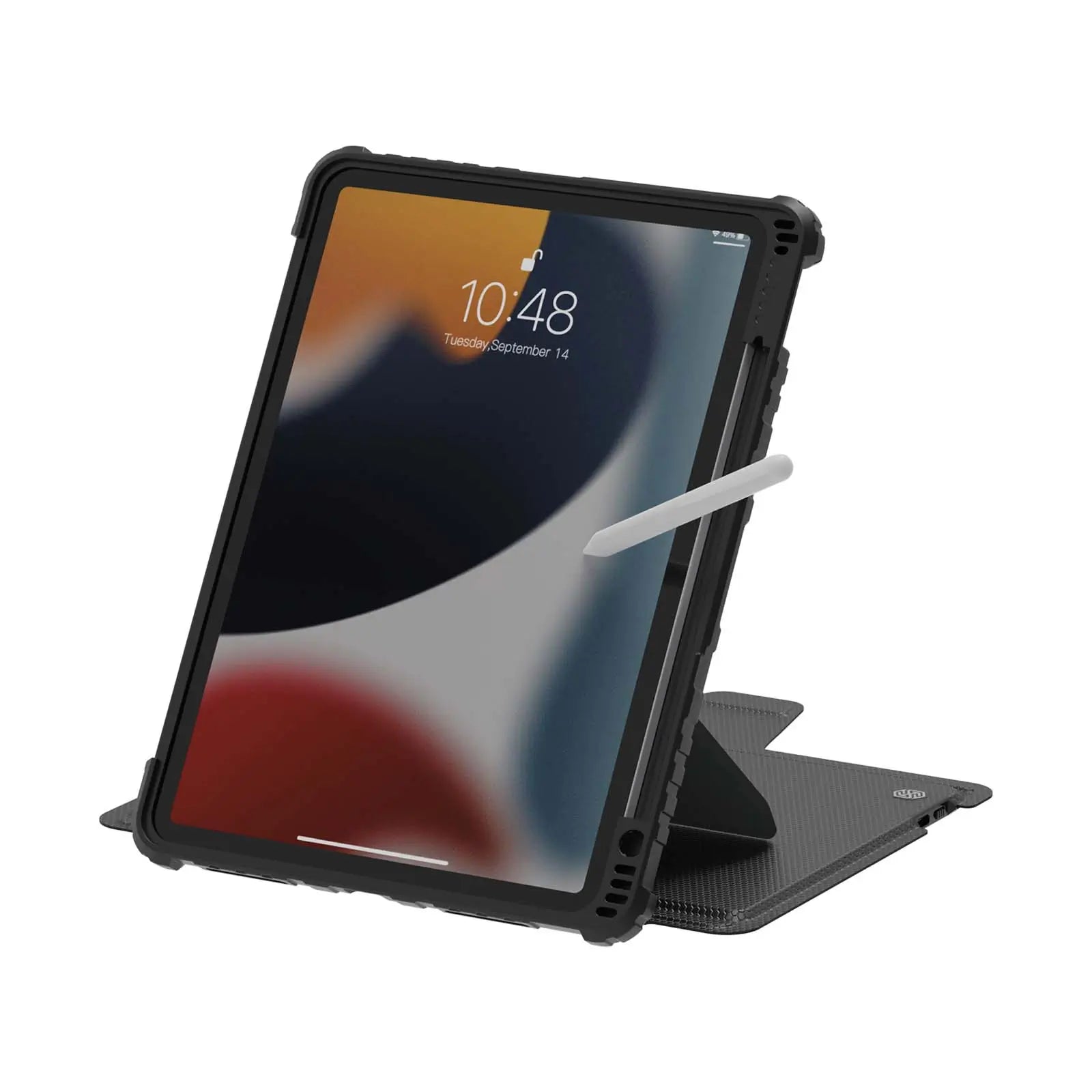 Bundle: 10.9 inch iPad Air (5th/4th Gen)+iPad Stand