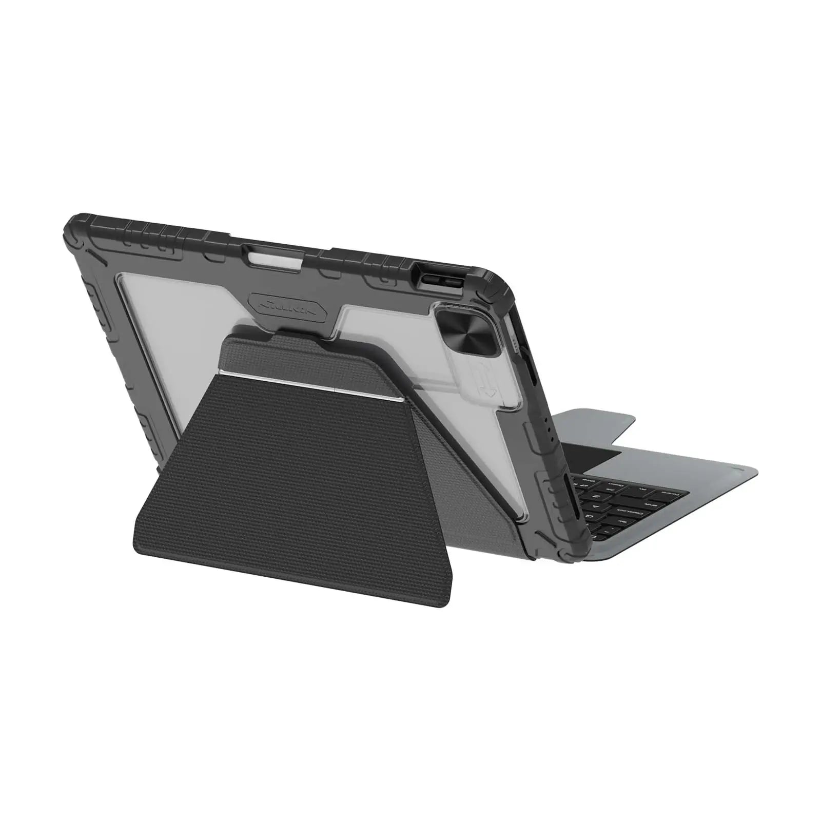 Bundle: 11 inch iPad Air (M2) 2024+iPad Stand