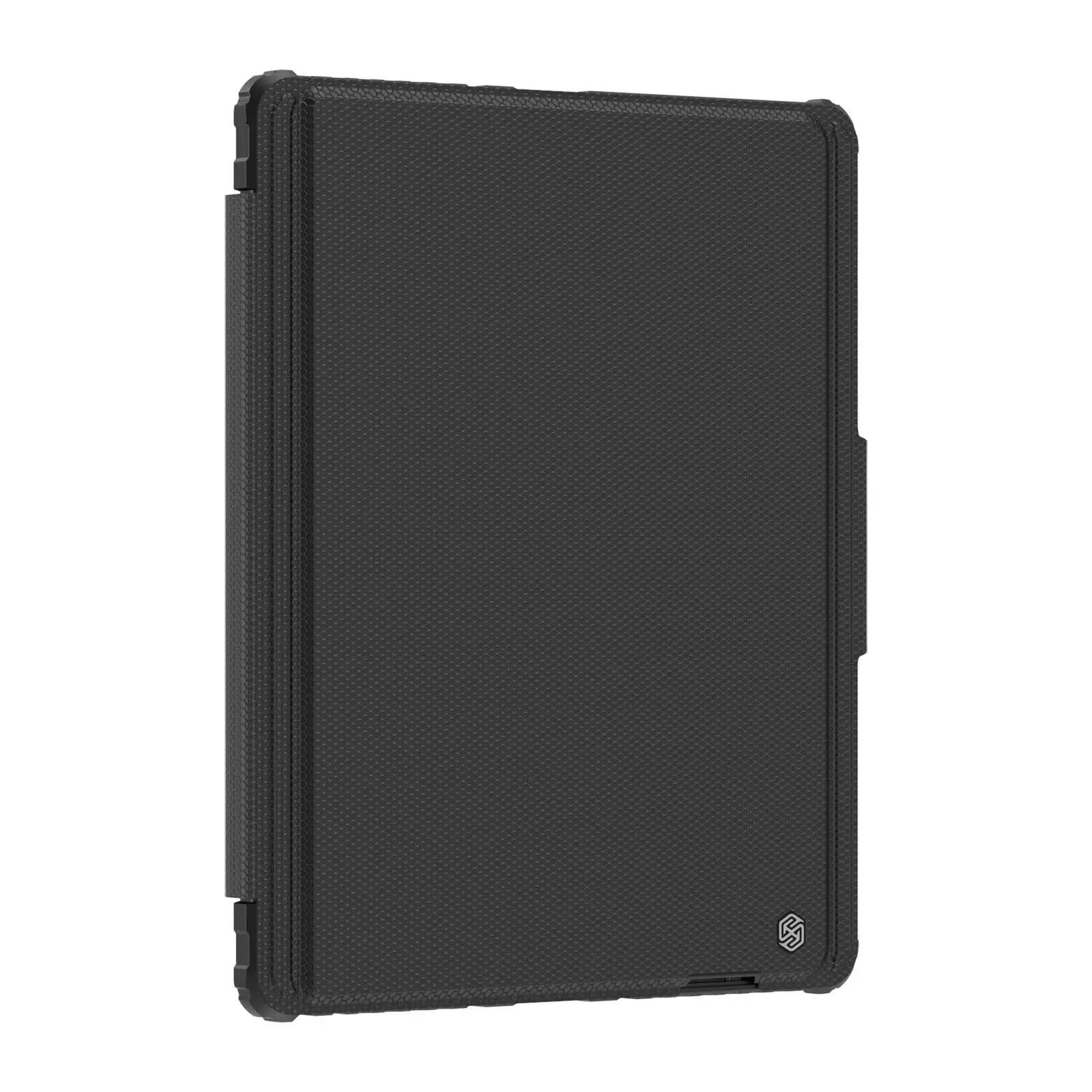 Bundle: 12.9 inch iPad Pro (6th/5th/4th/3rd Gen)+iPad Stand