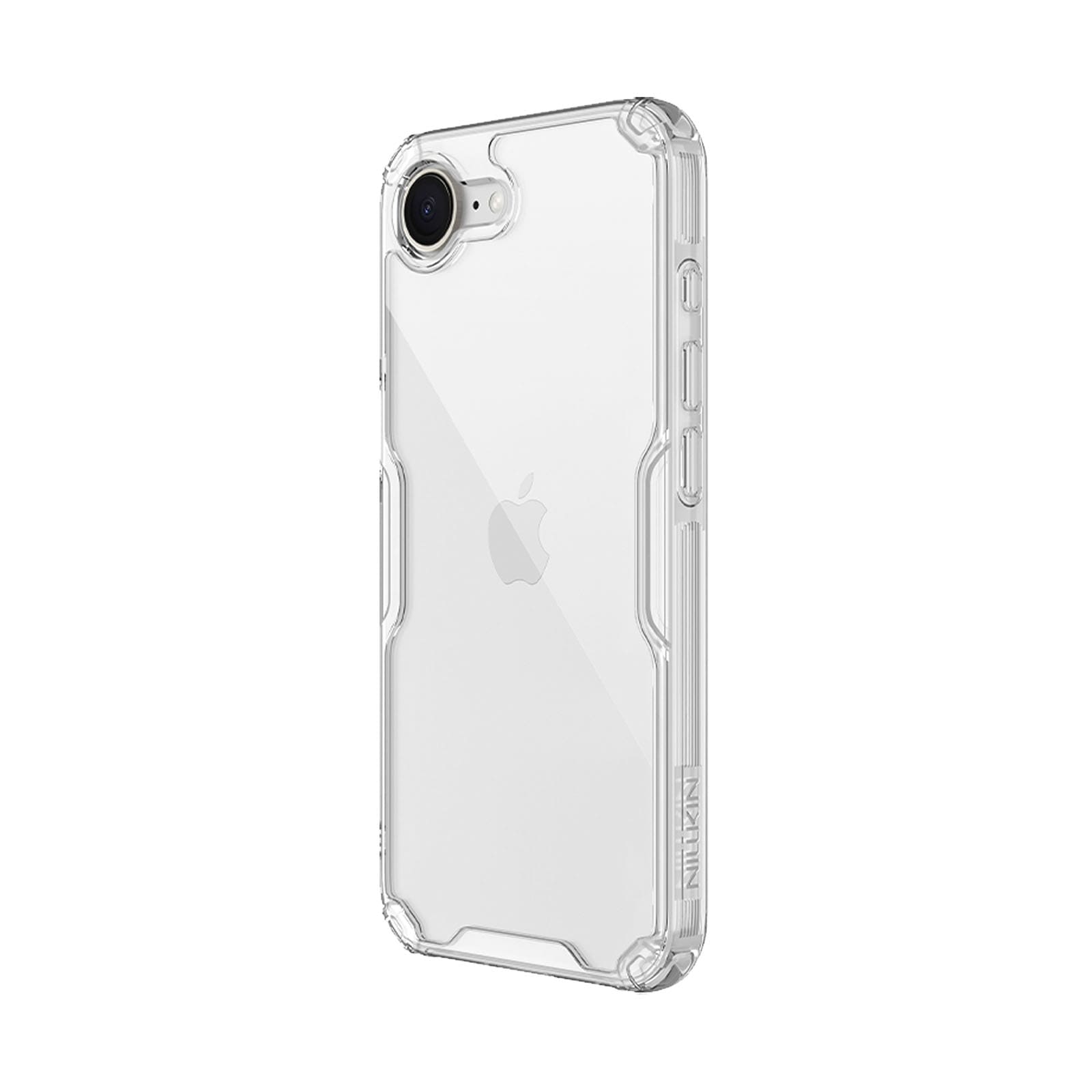 iPhone 16e (6.1’‘) / White