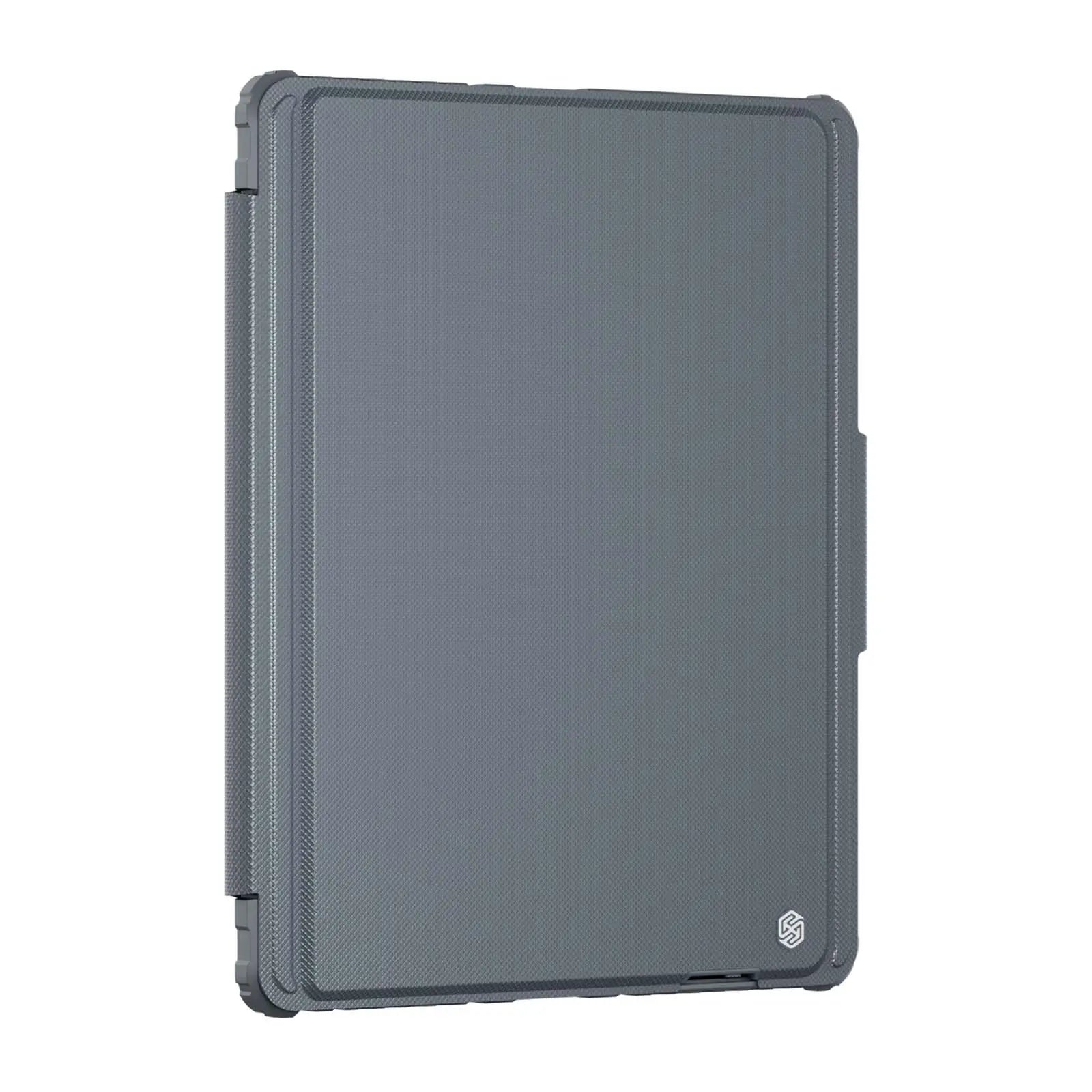 New Backlit 13 inch iPad Air (M2) 2024