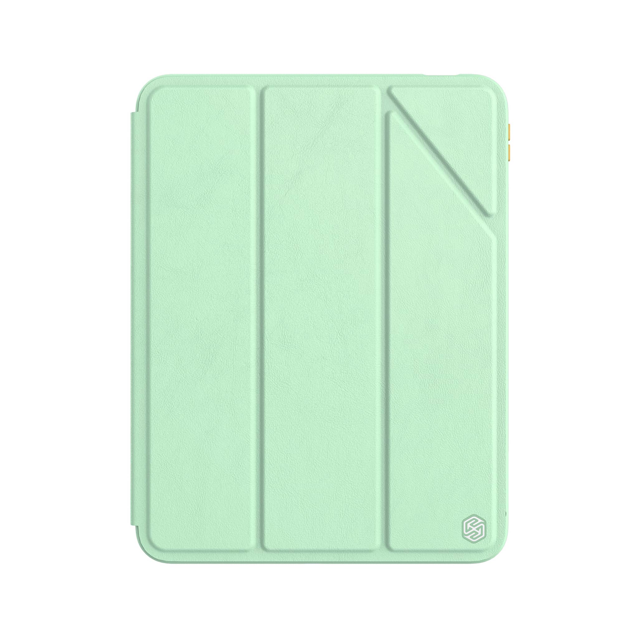 8.3 inch iPad mini 7th Gen 2024/Mint Green