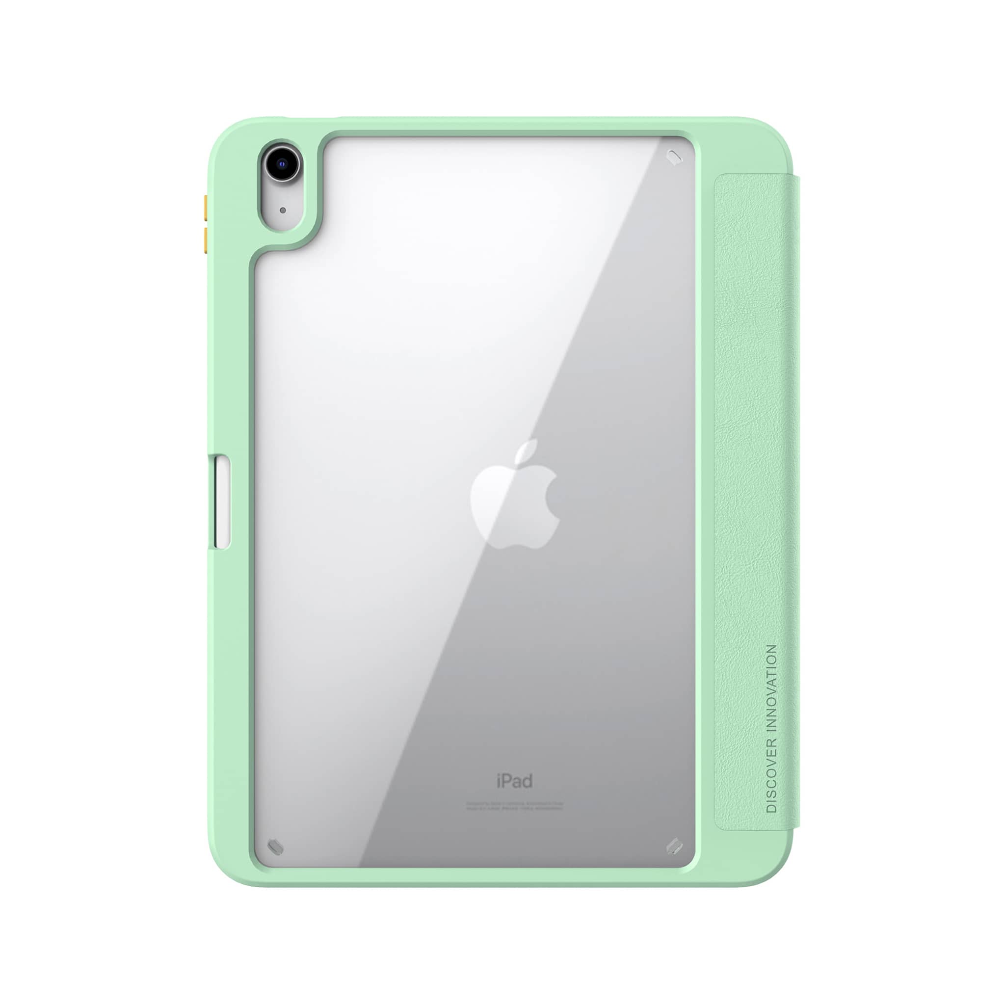 8.3 inch iPad mini 7th Gen 2024/Mint Green