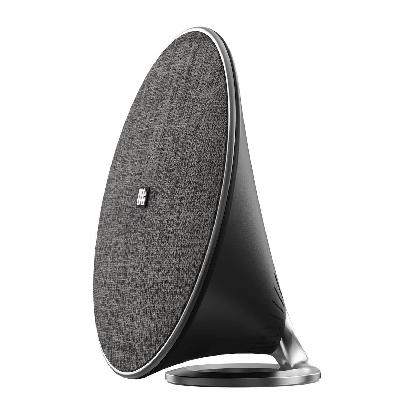 COZY MC5 Pro Bluetooth Lautsprecher (Black)