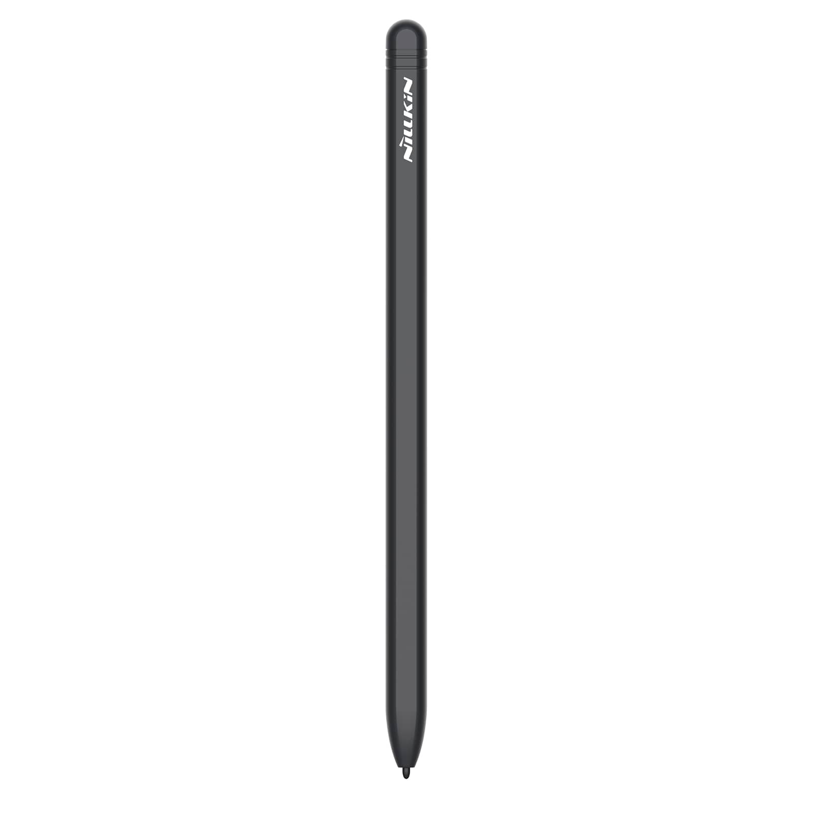 Samsung Tab用スタイラスペン