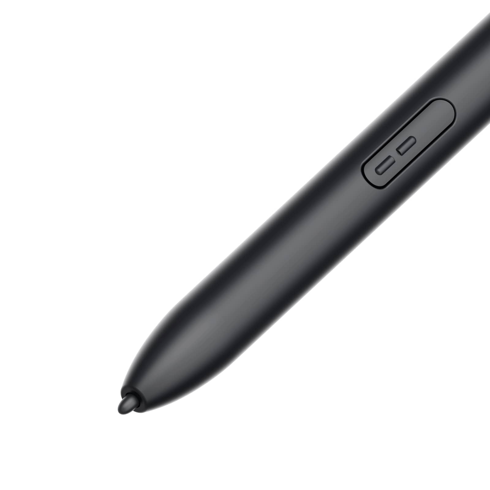 Stylet pour Samsung Tab