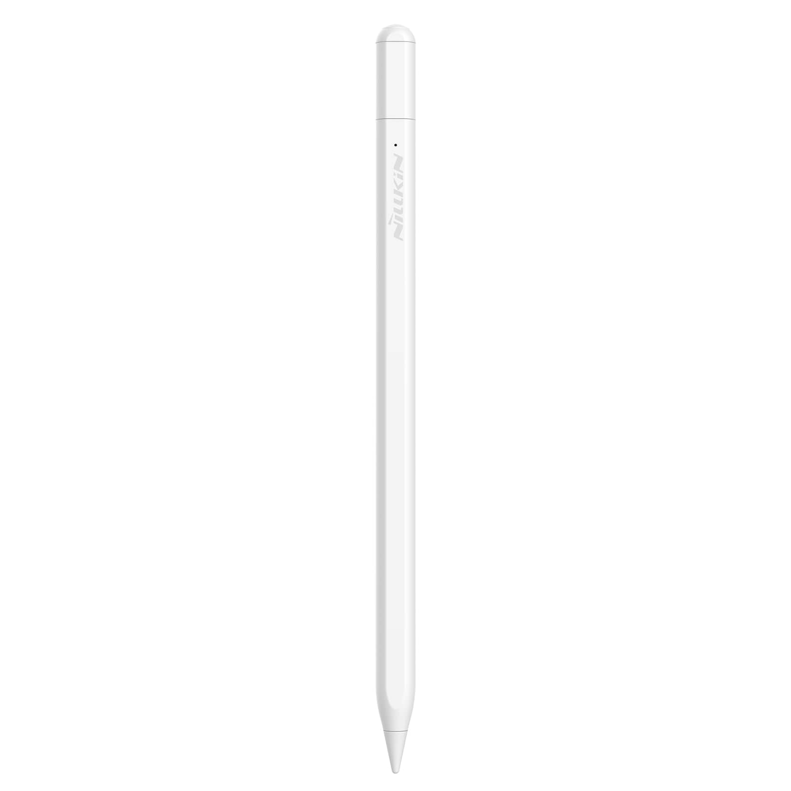 iPad 3rd Gen用スタイラスペン USB-C（iPad Pro 2024とは互換性がありません）