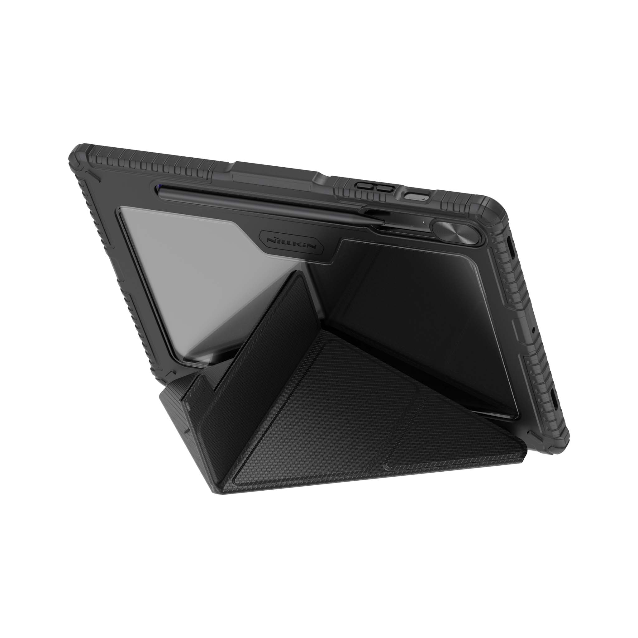 11 inch Tab S9 / Black