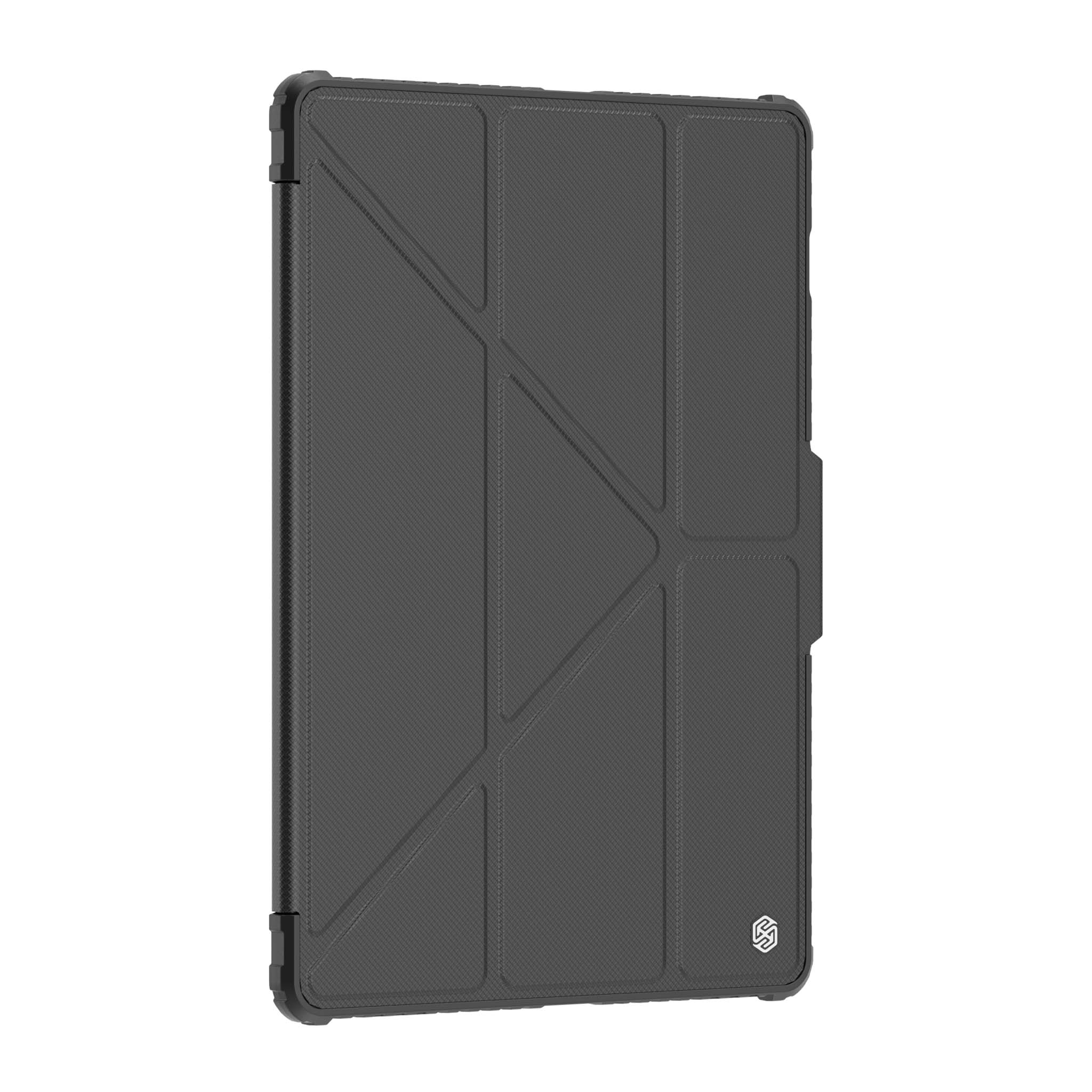 12.4 inch Tab S9 Plus / Black