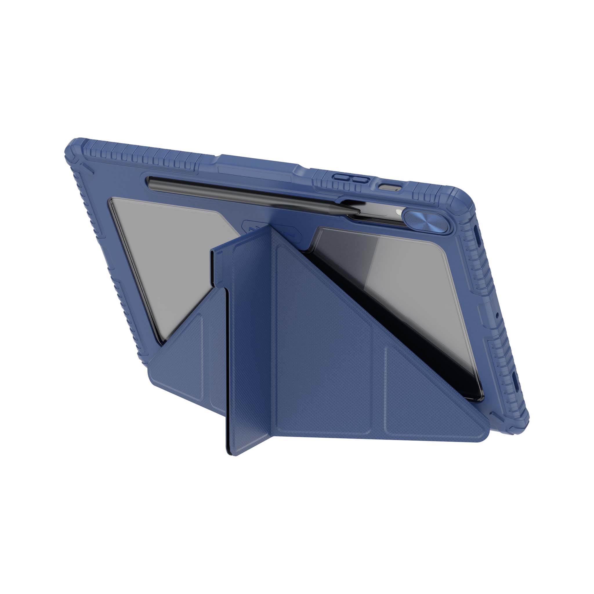 12.4 inch Tab S9 Plus / Midnight Blue