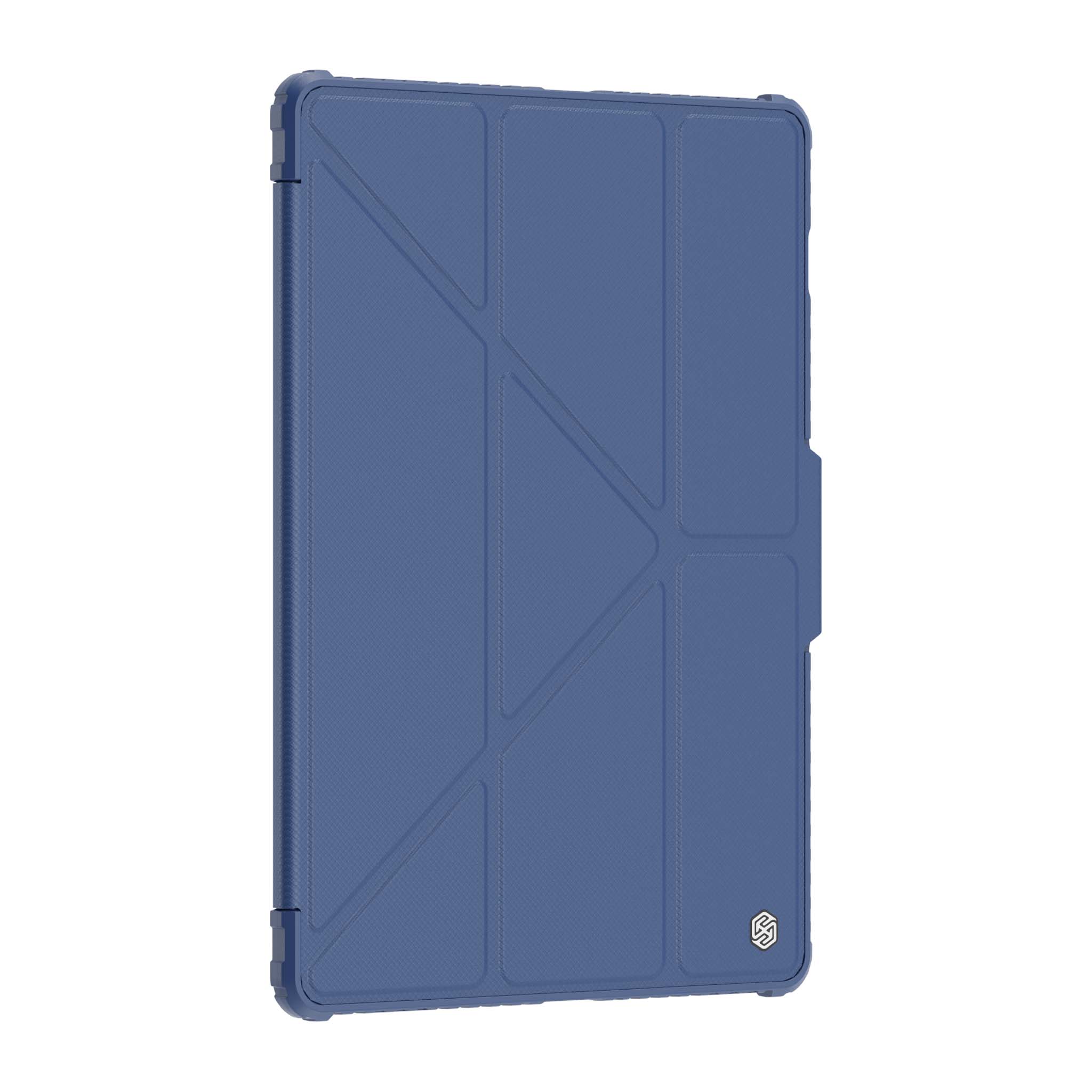 12.4 inch Tab S9 Plus / Midnight Blue