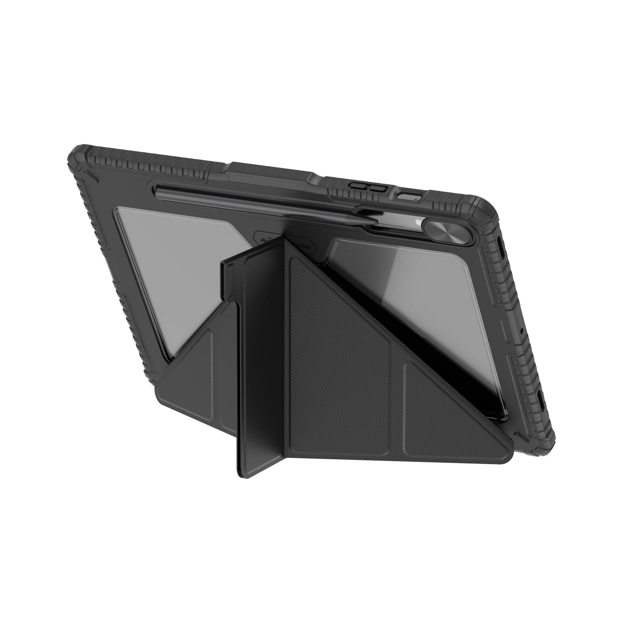 14.6 inch Tab S9 Ultra  / Black