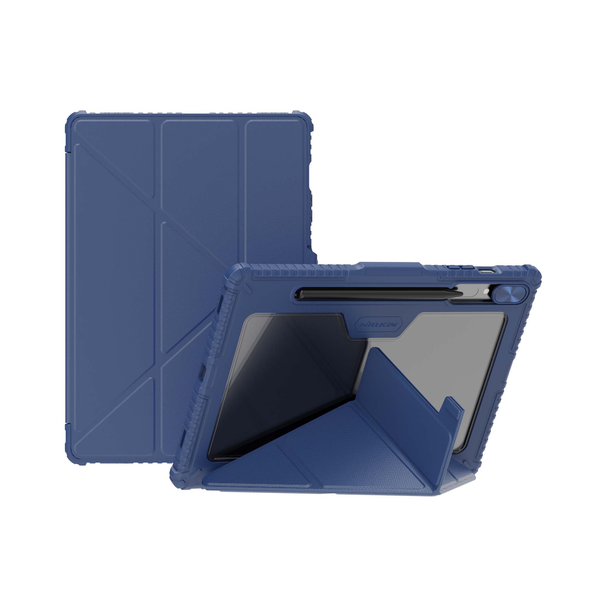 14.6 inch Tab S9 Ultra / Midnight Blue