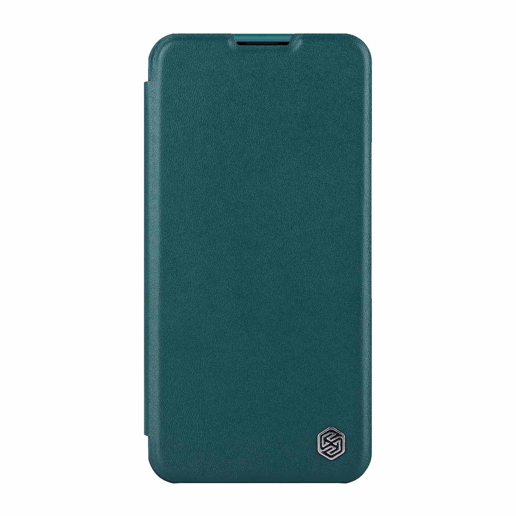 iPhone 15 Pro Max (6.7") / Moss Green