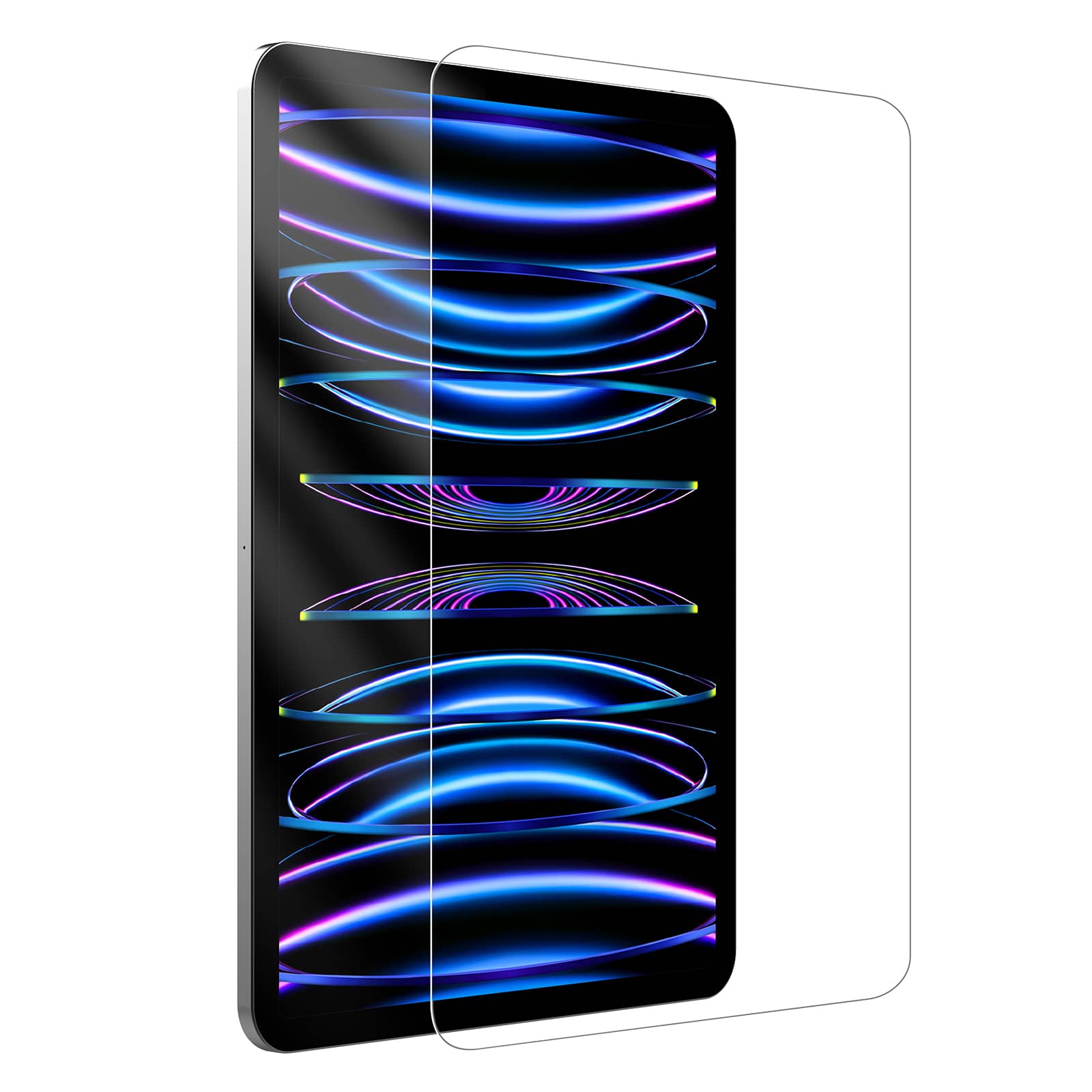 Pure Series AR Film Screen Protector for iPad Series