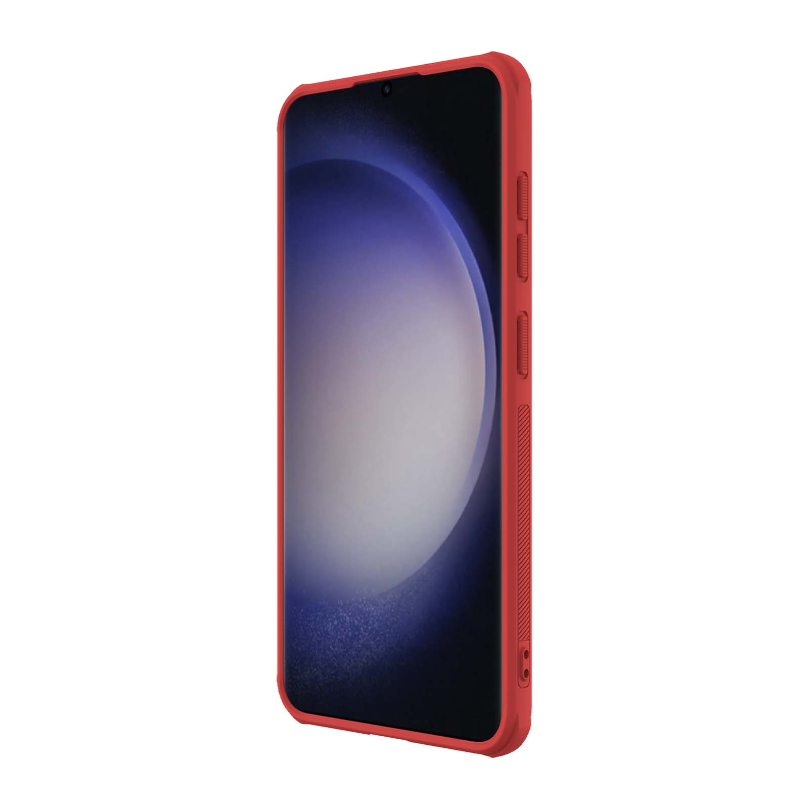 Galaxy S24+ (6.65") / Red