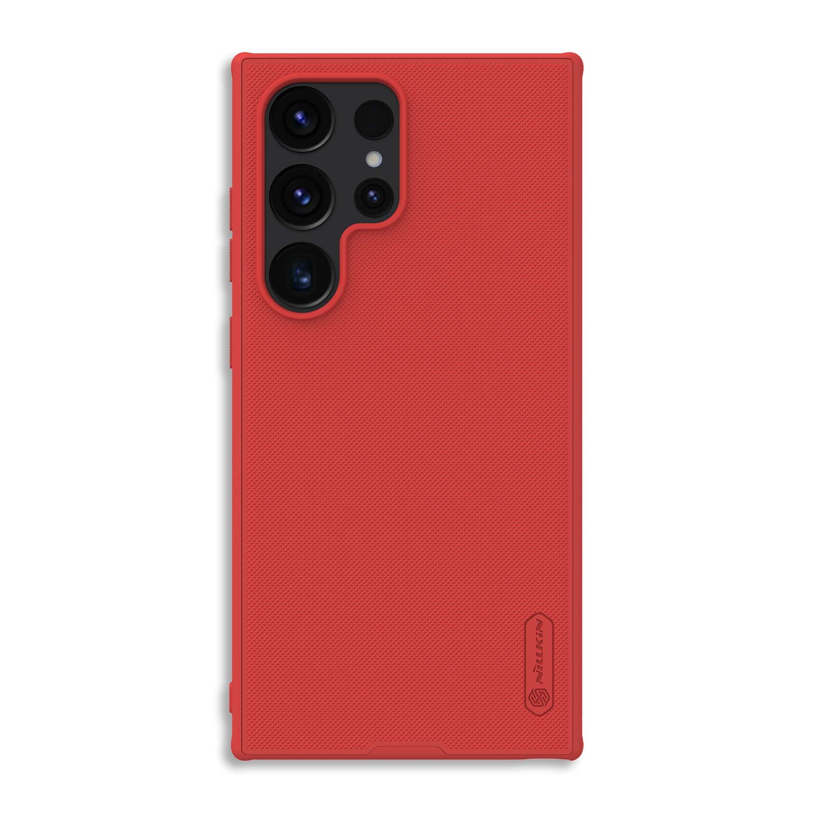 Galaxy S24 Ultra (6.8") / Red