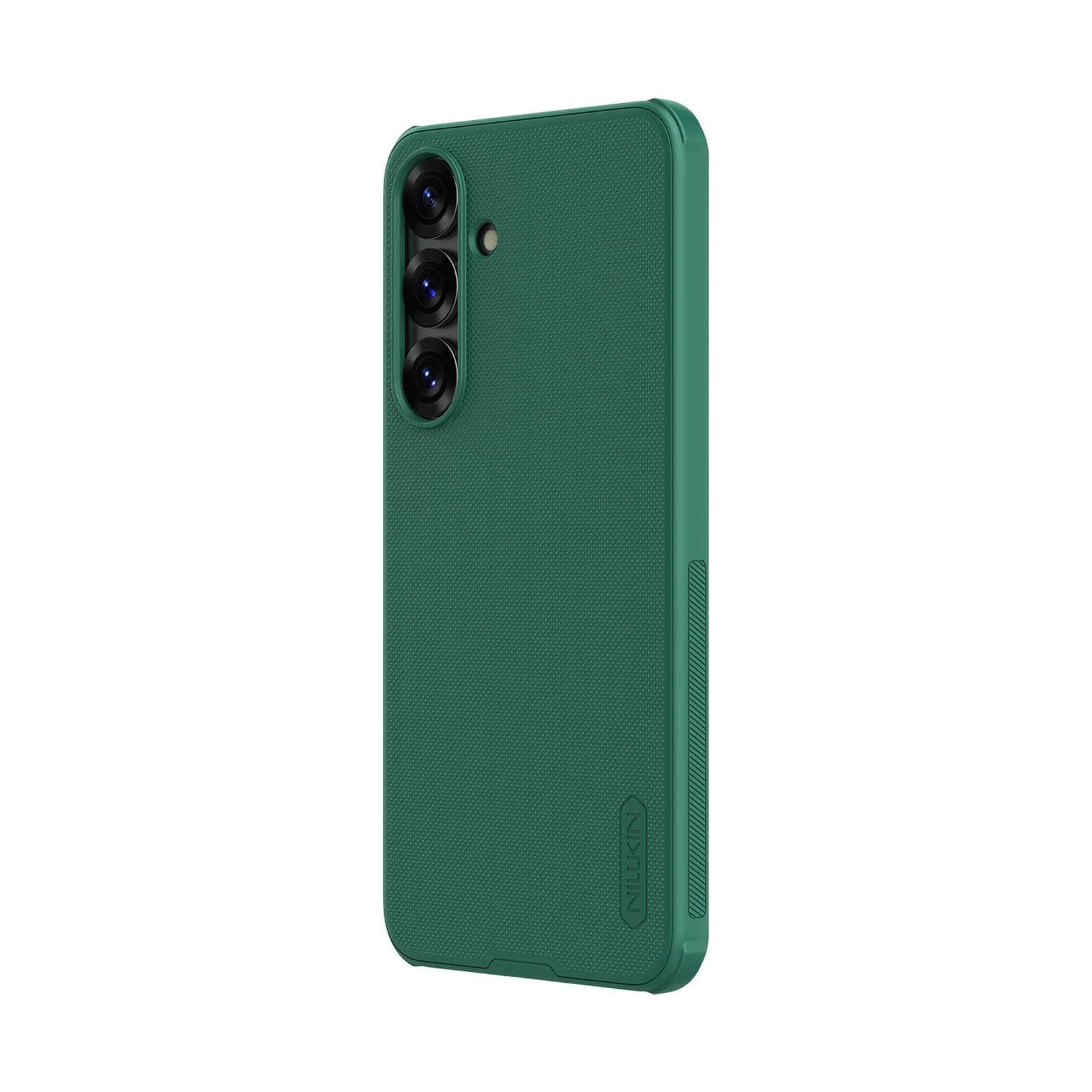 Galaxy S25 (6.2") / Matte Green