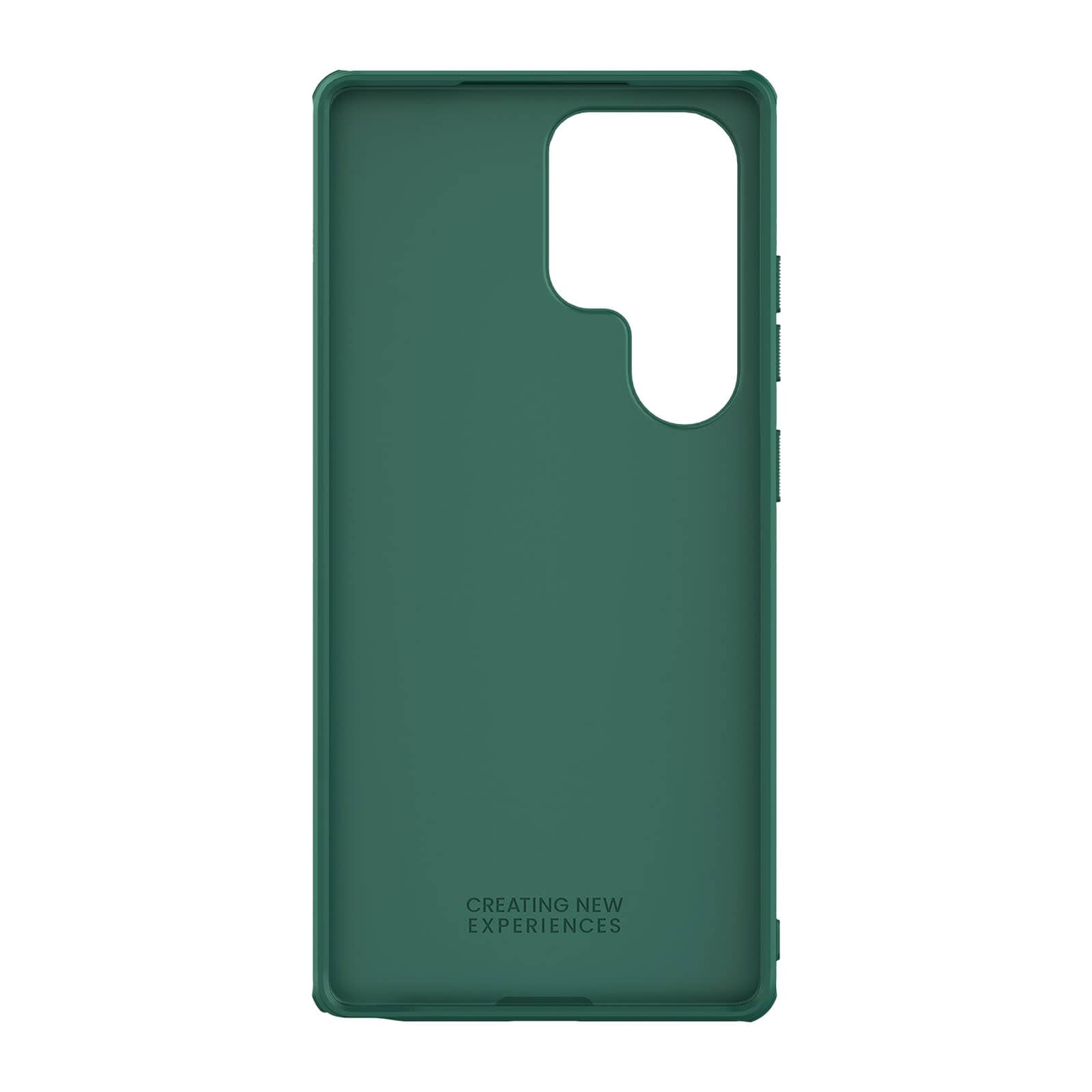 Galaxy S25 Ultra (6.9") / Matte Green