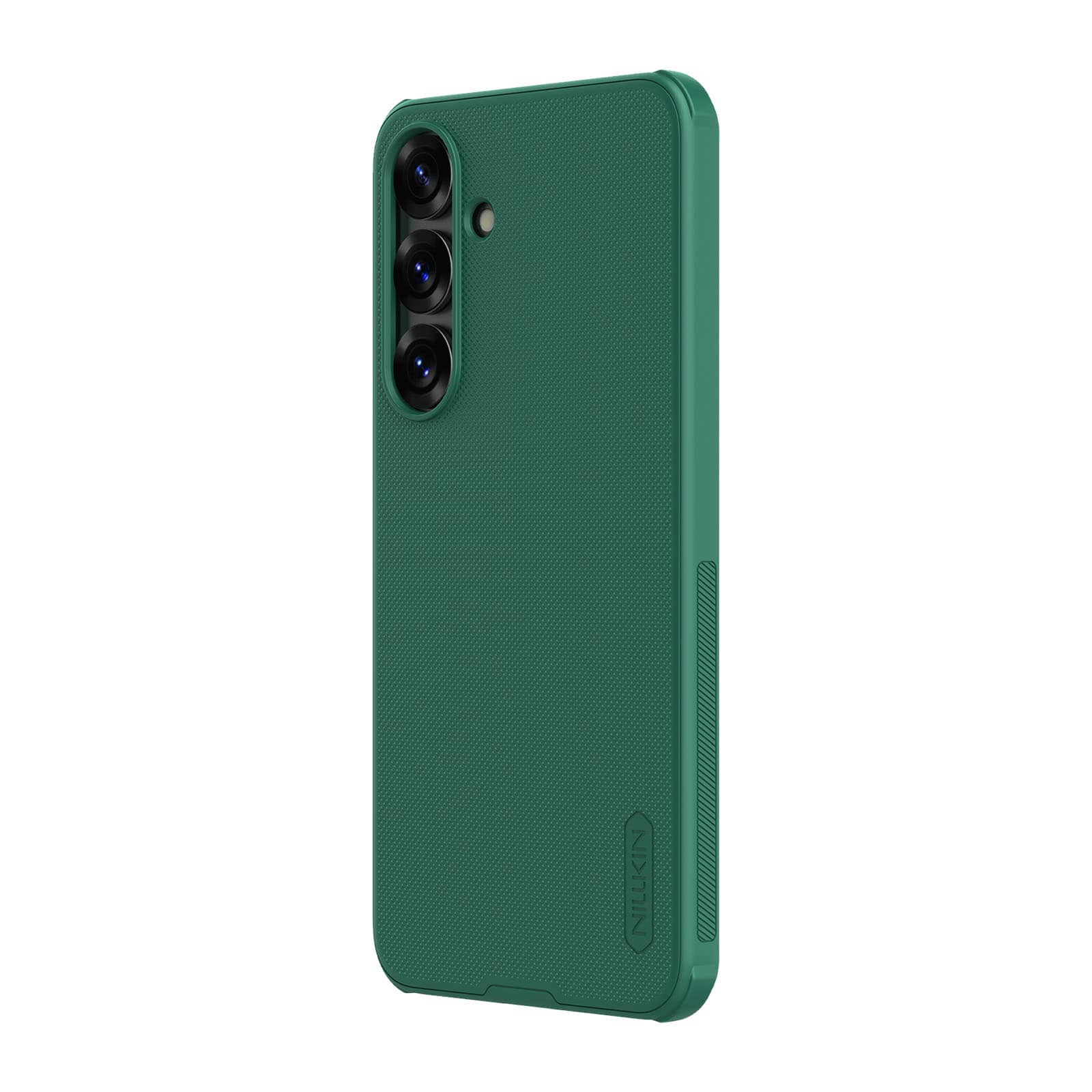 Galaxy S25+ (6.7") / Matte Green