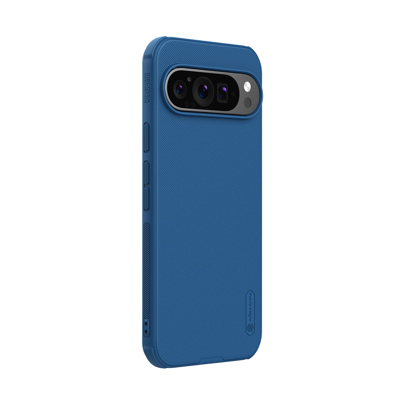 Google Pixel 9 / Matte Blue