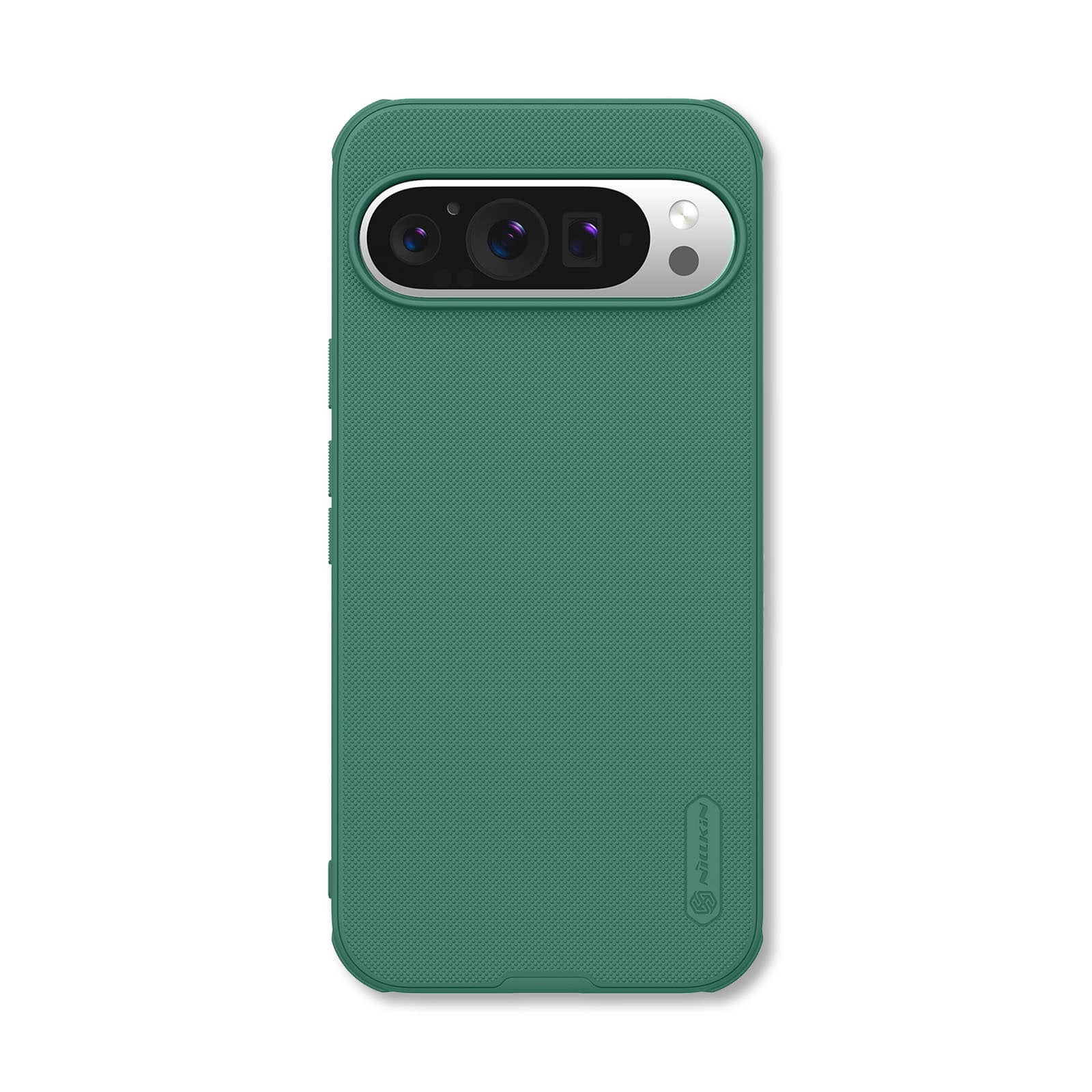 Google Pixel 9 / Matte Green