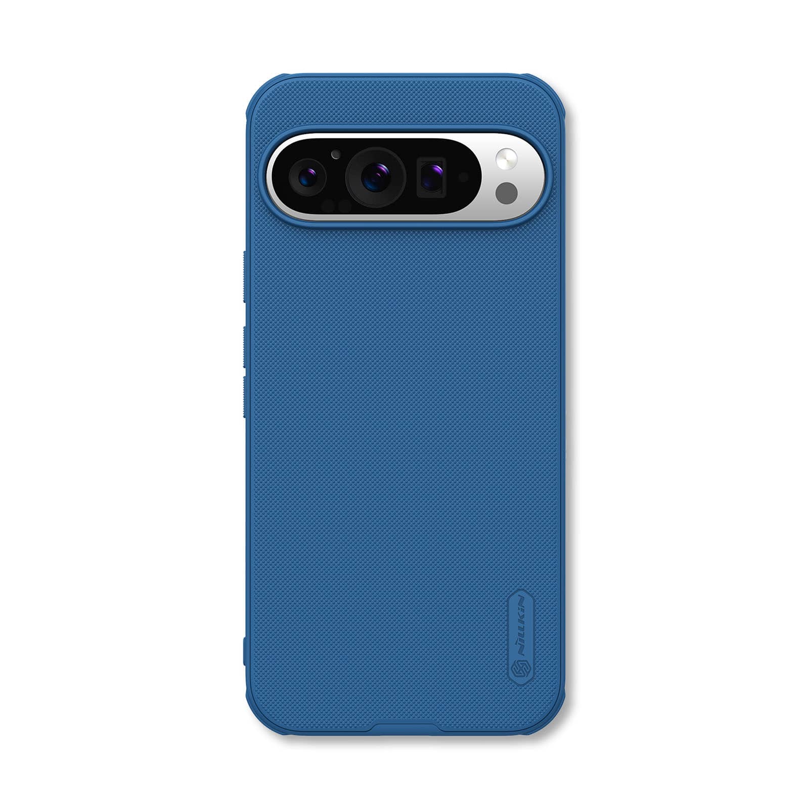 Google Pixel 9 Pro XL / Matte Blue