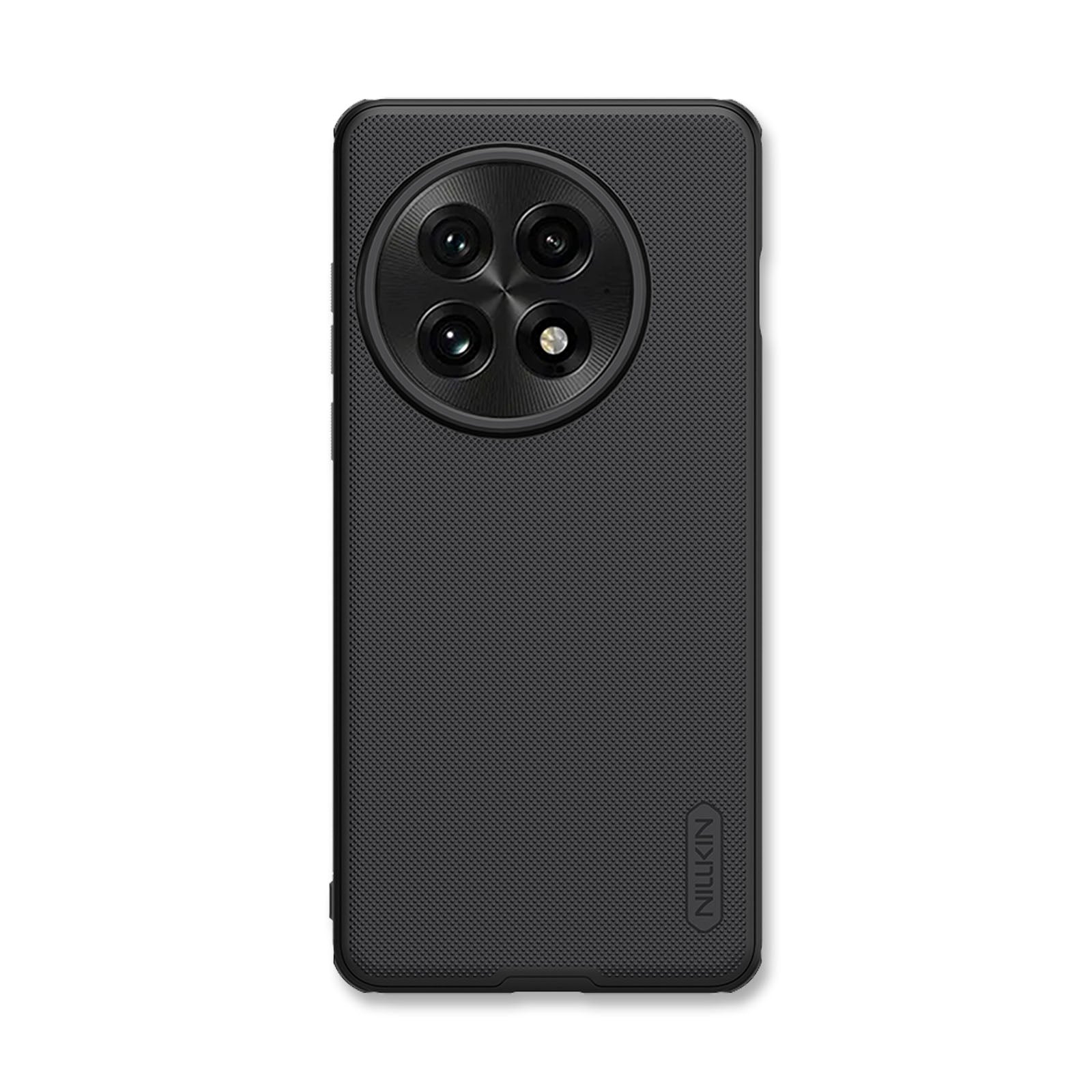 OnePlus 13 | Classical Black