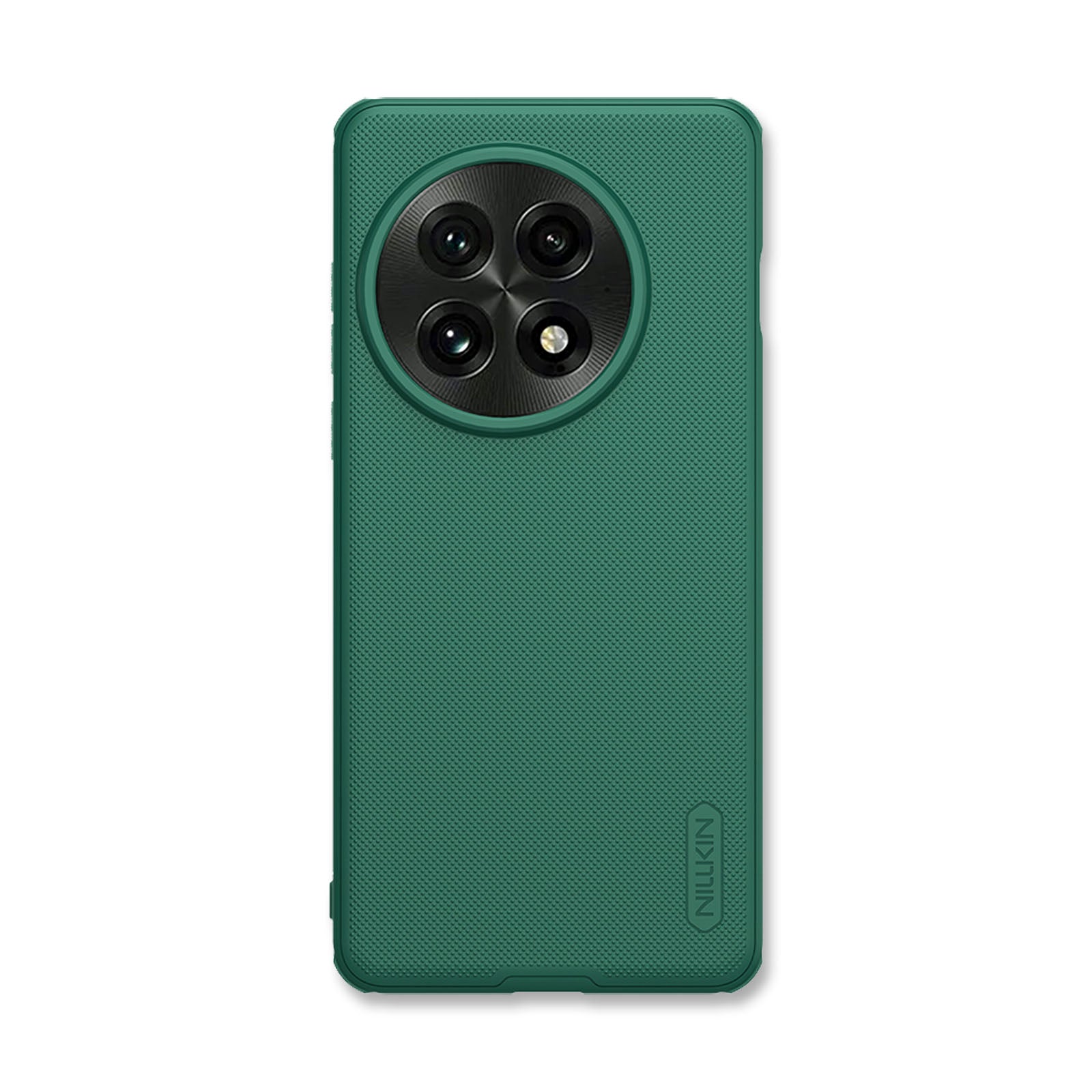 OnePlus 13 | Matte Green