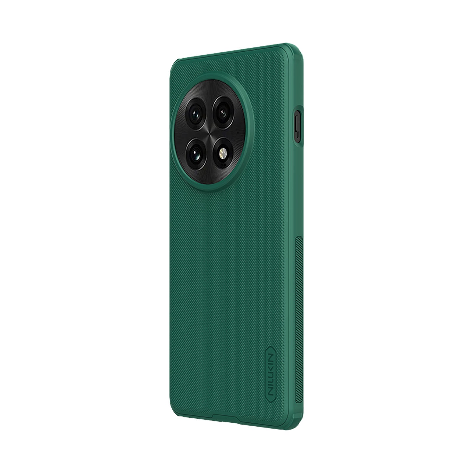 OnePlus 13 | Matte Green