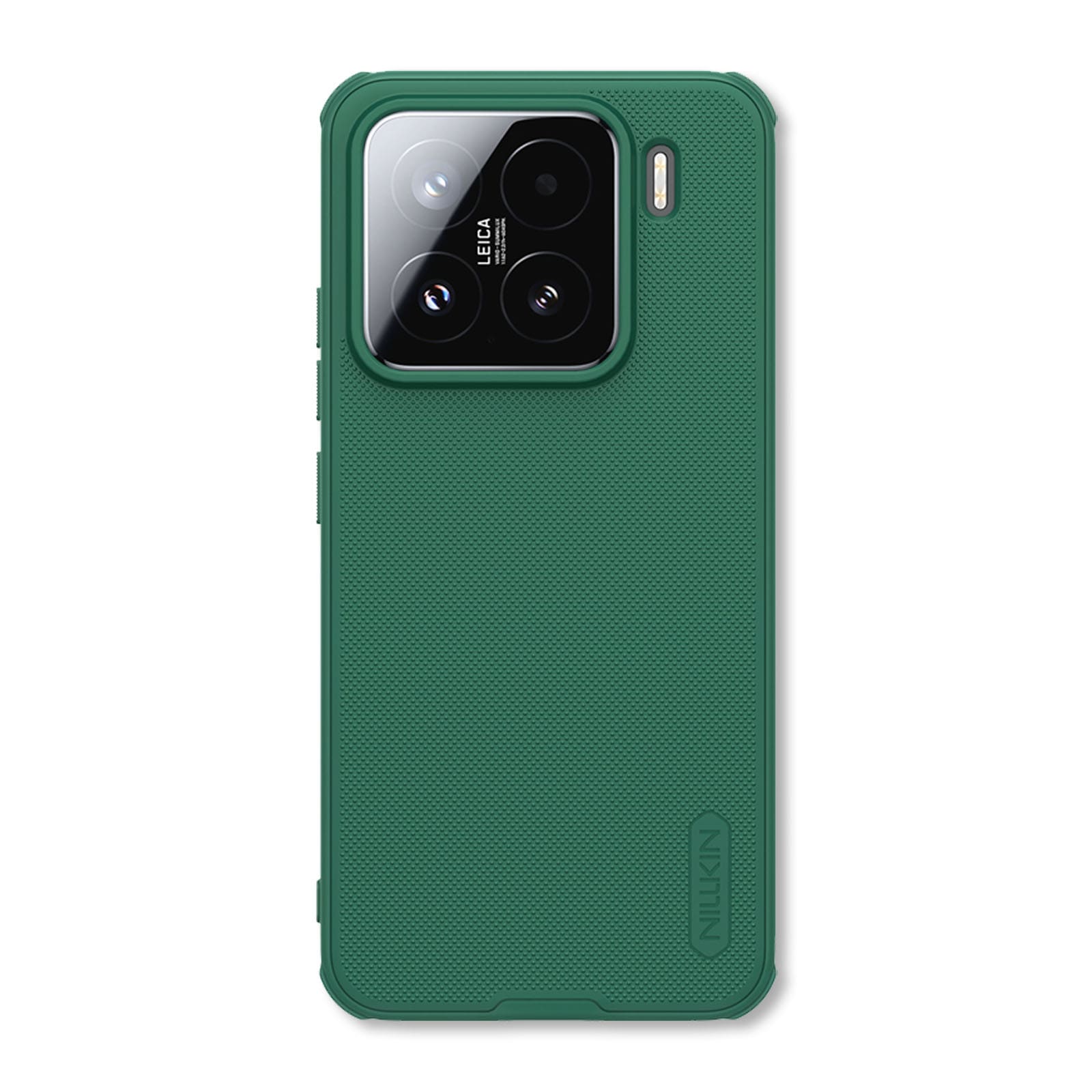 Xiaomi 15 Pro (6.73") | Green