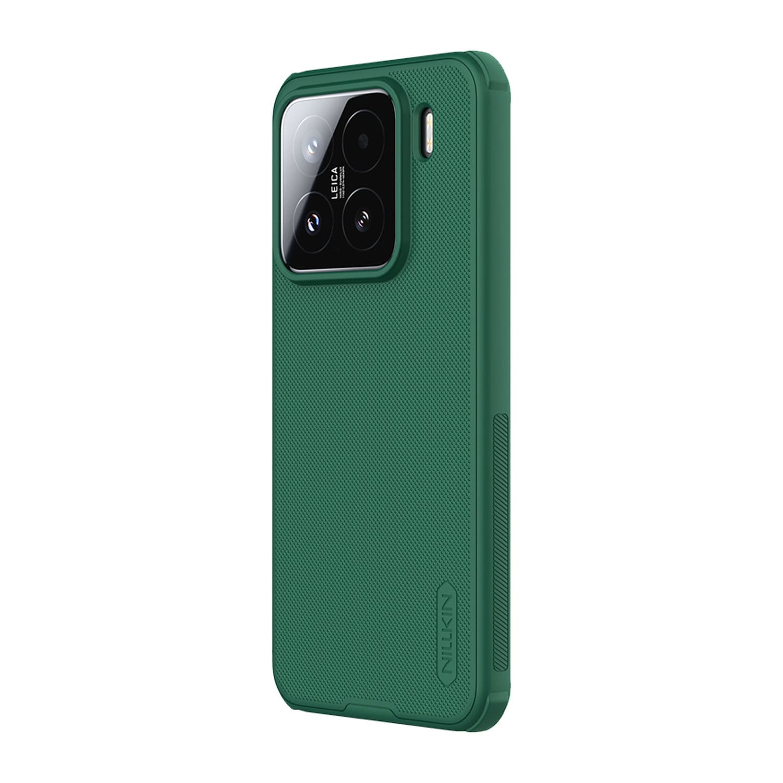 Xiaomi 15 Pro (6.73") | Green