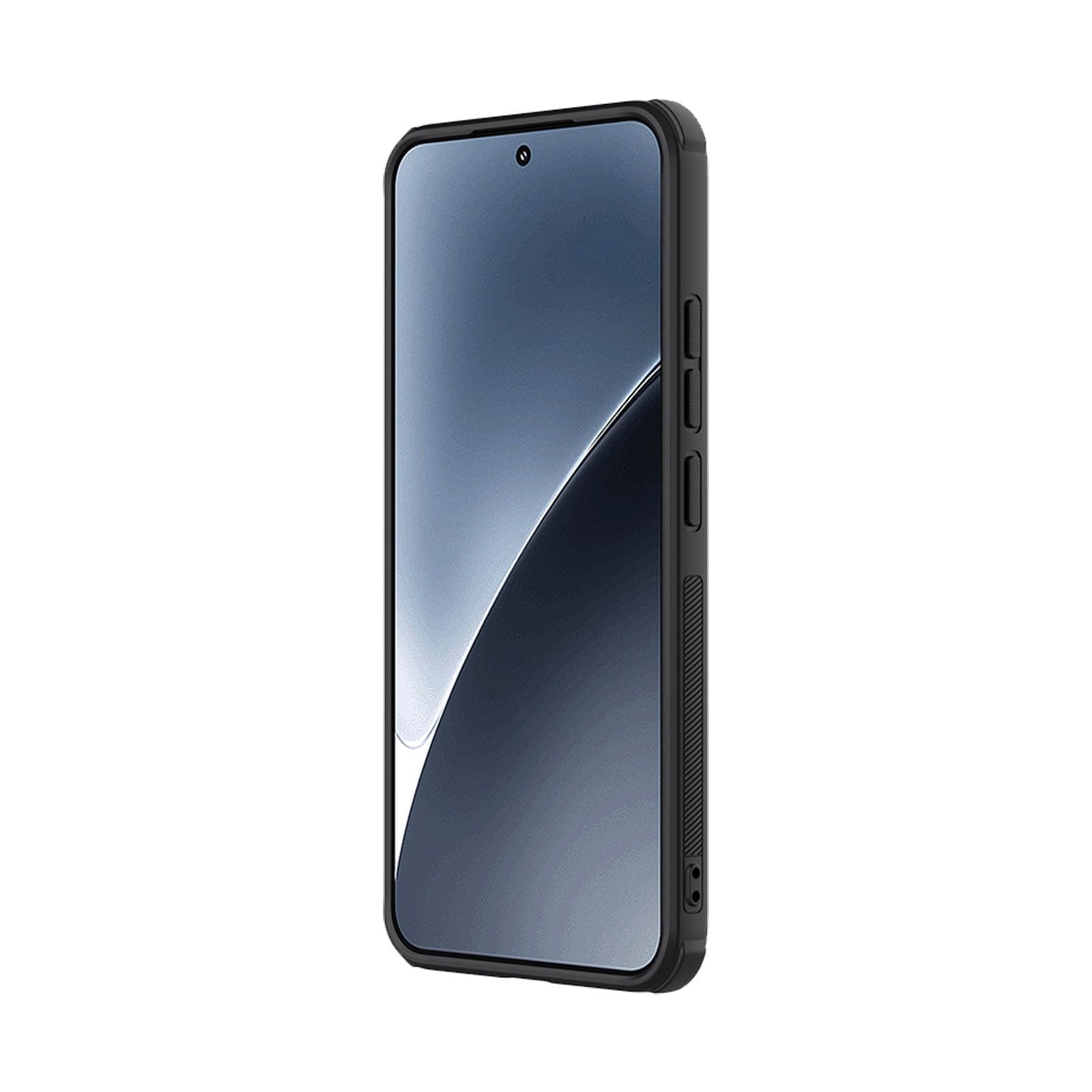 Xiaomi 15 (6.36") | Black