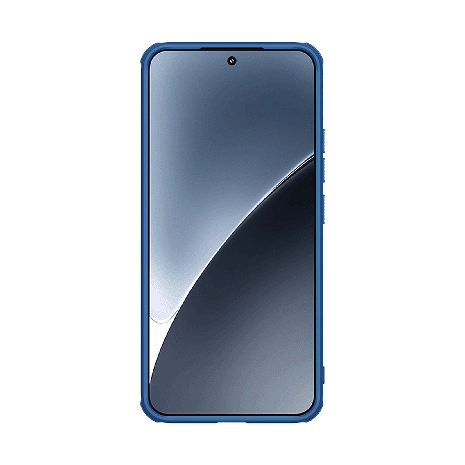 Xiaomi 15 | Blue