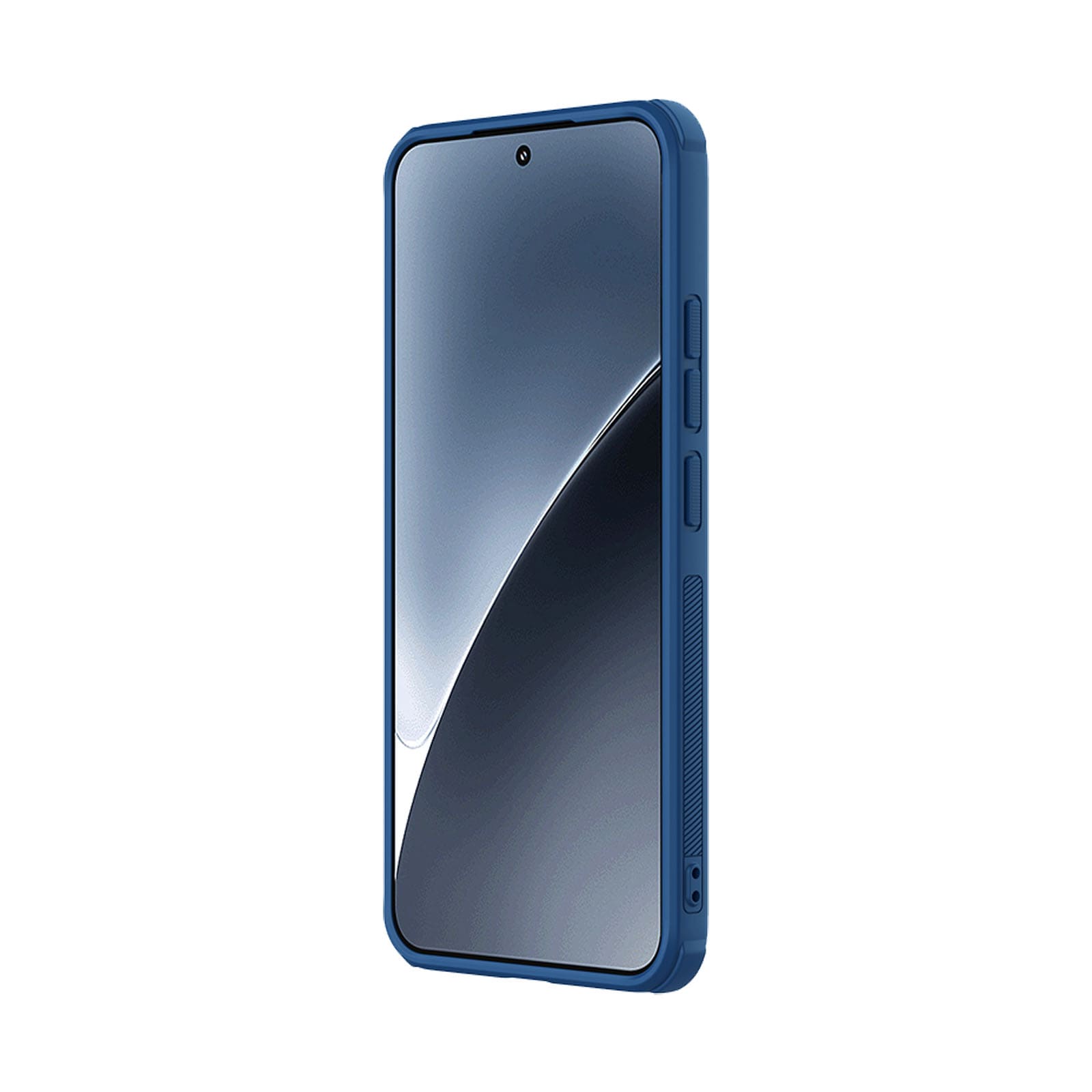 Xiaomi 15 (6.36") | Blue